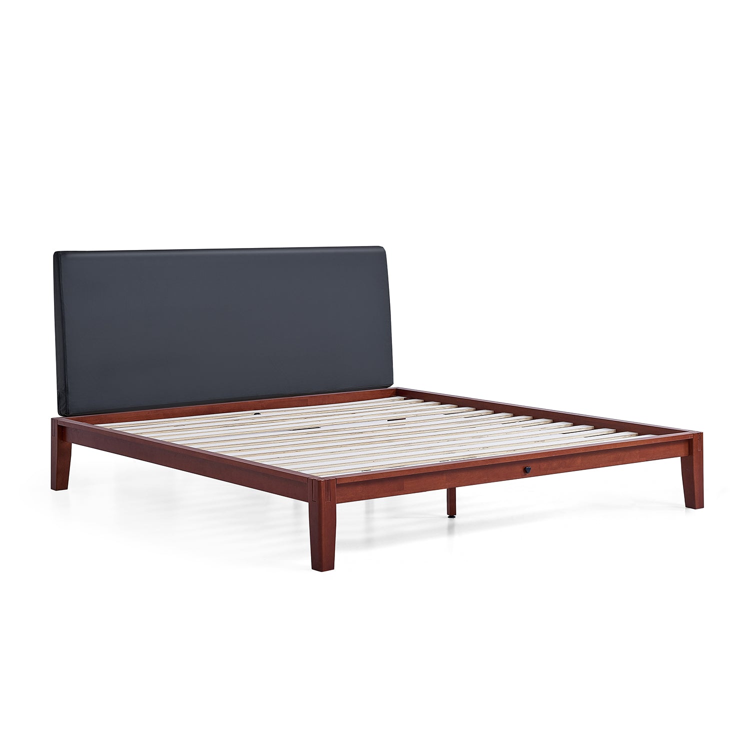 The Charm 2.0 Bed