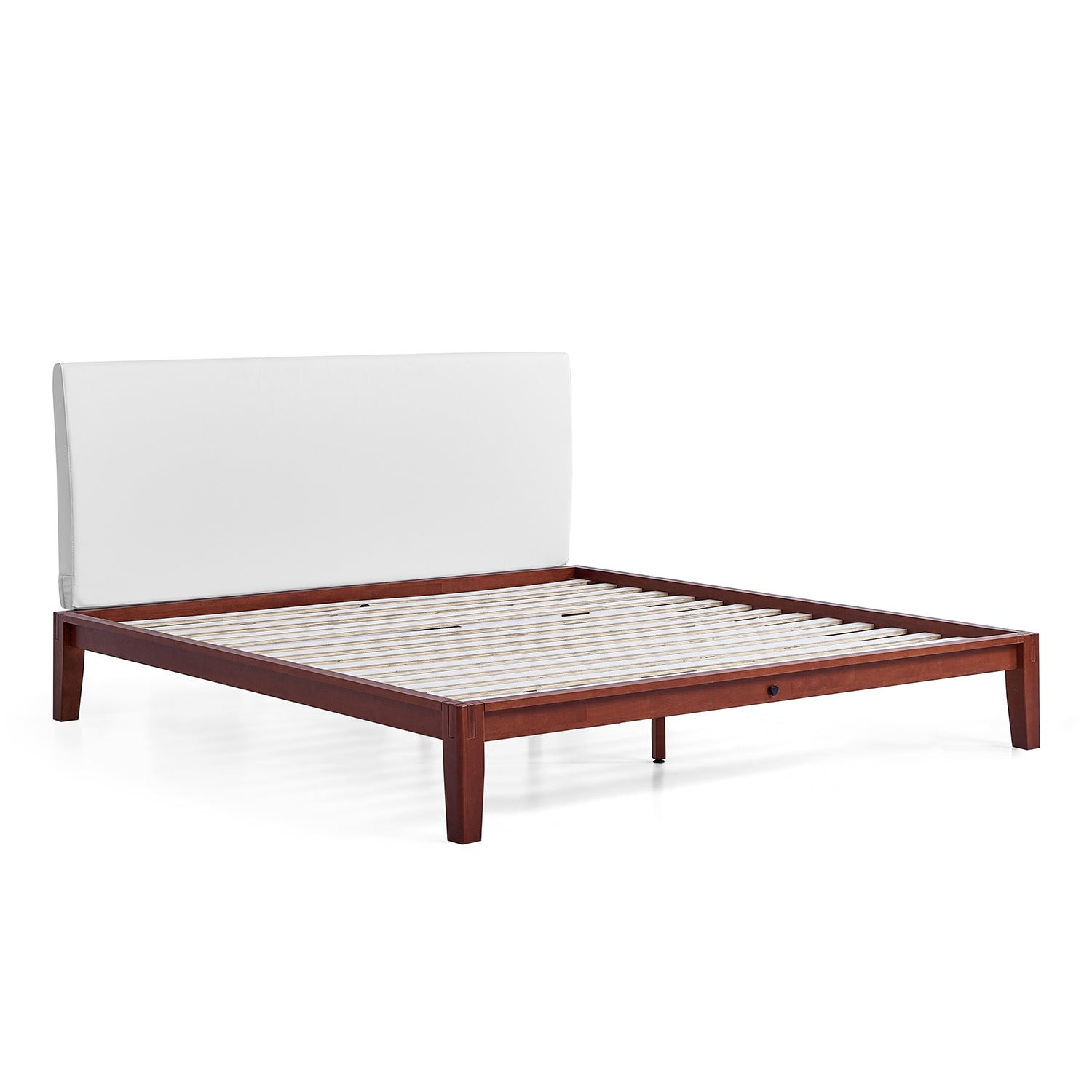The Charm 2.0 Bed