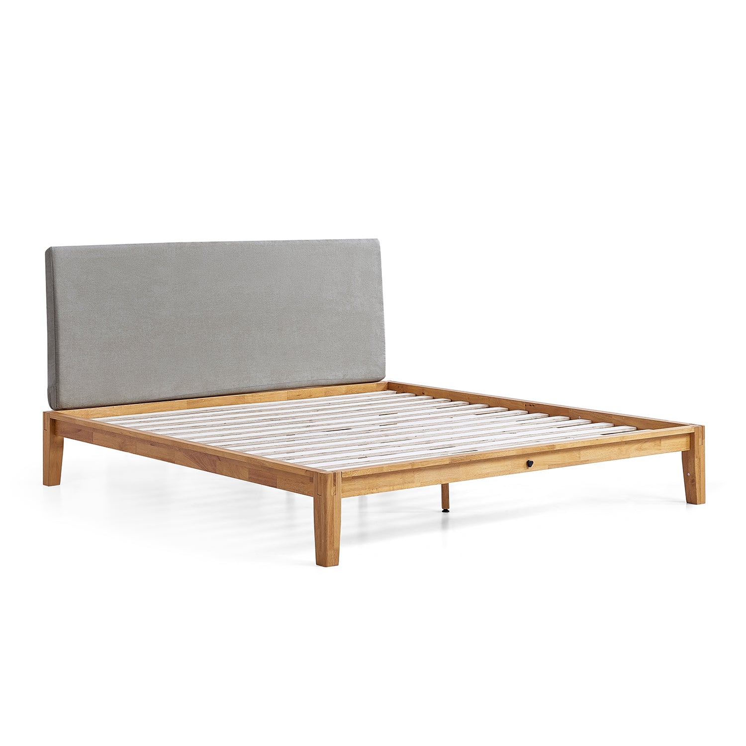 The Charm 2.0 Bed