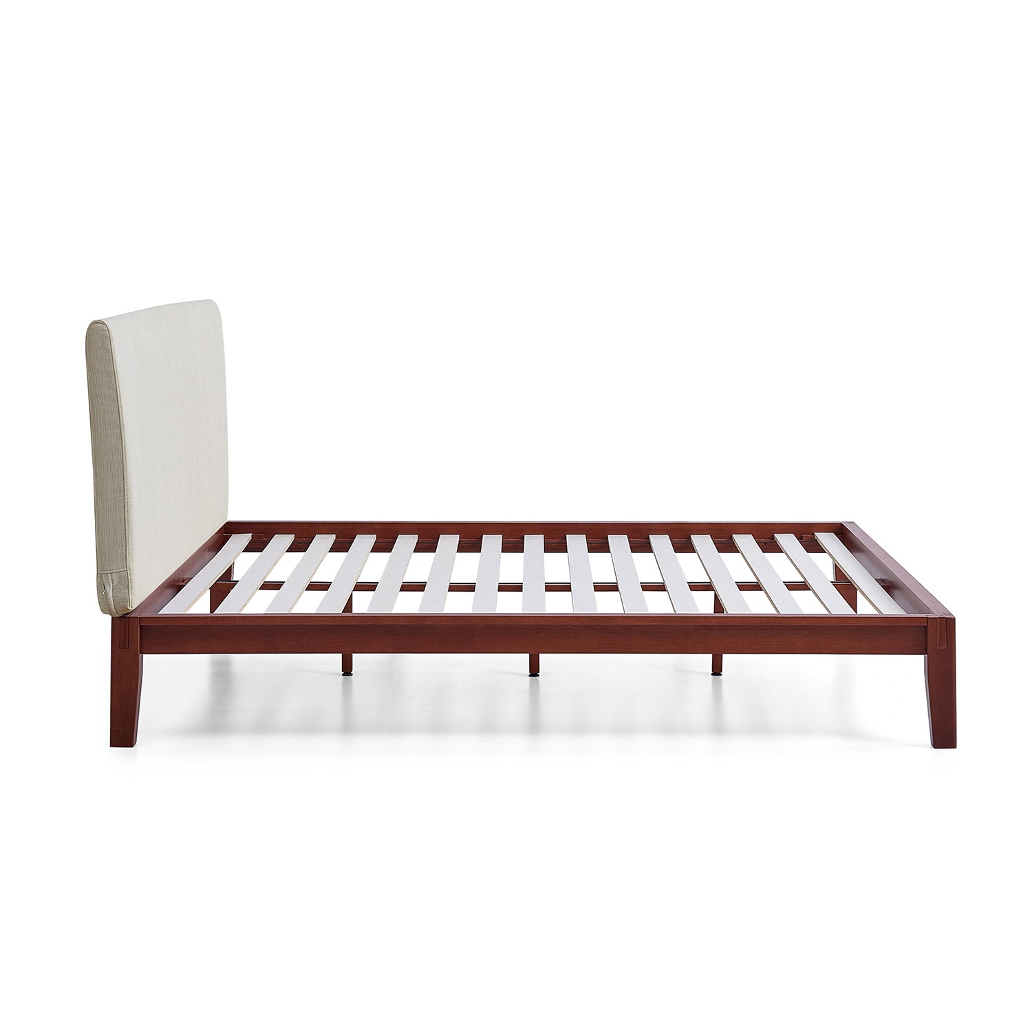 The Charm 2.0 Bed