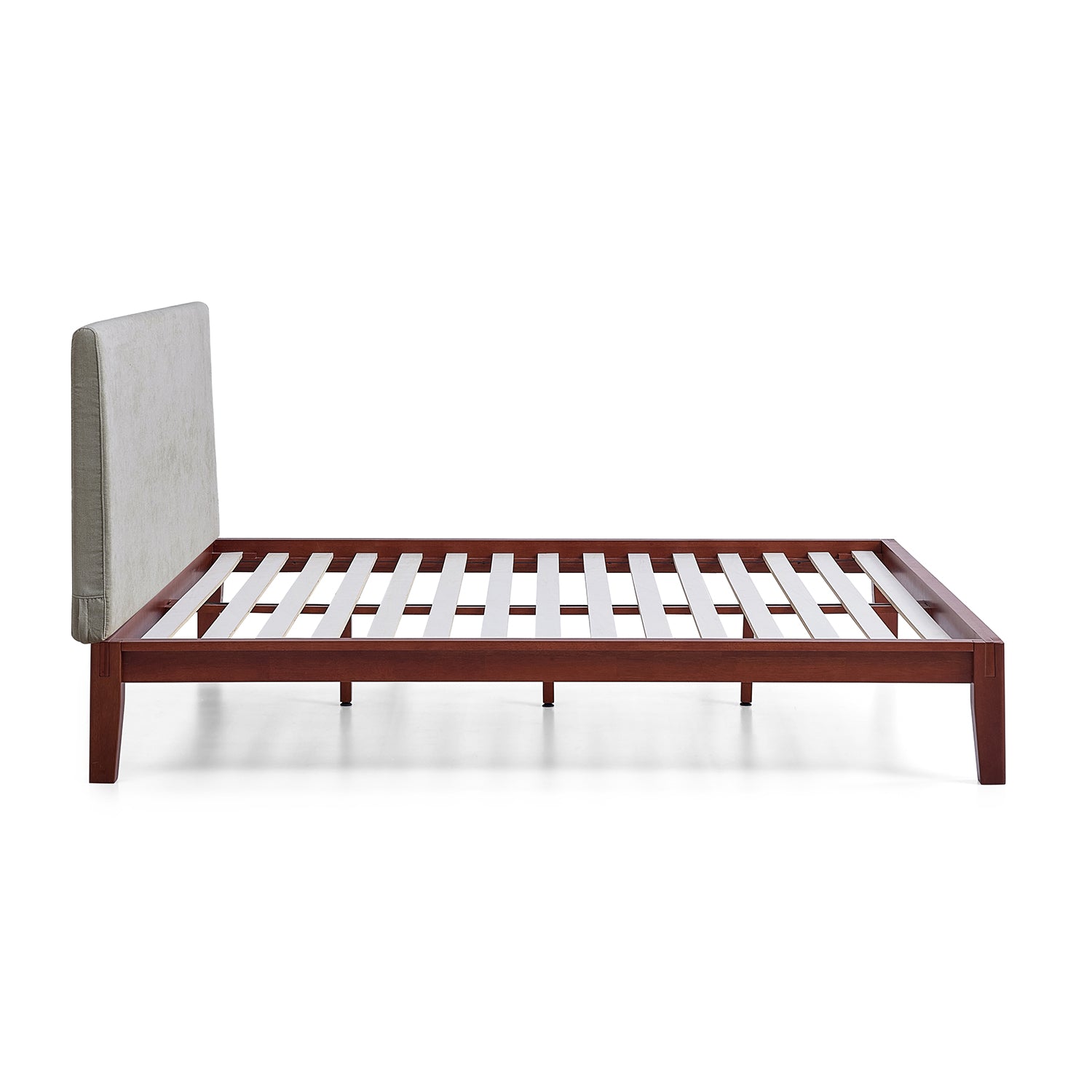 The Charm 2.0 Bed