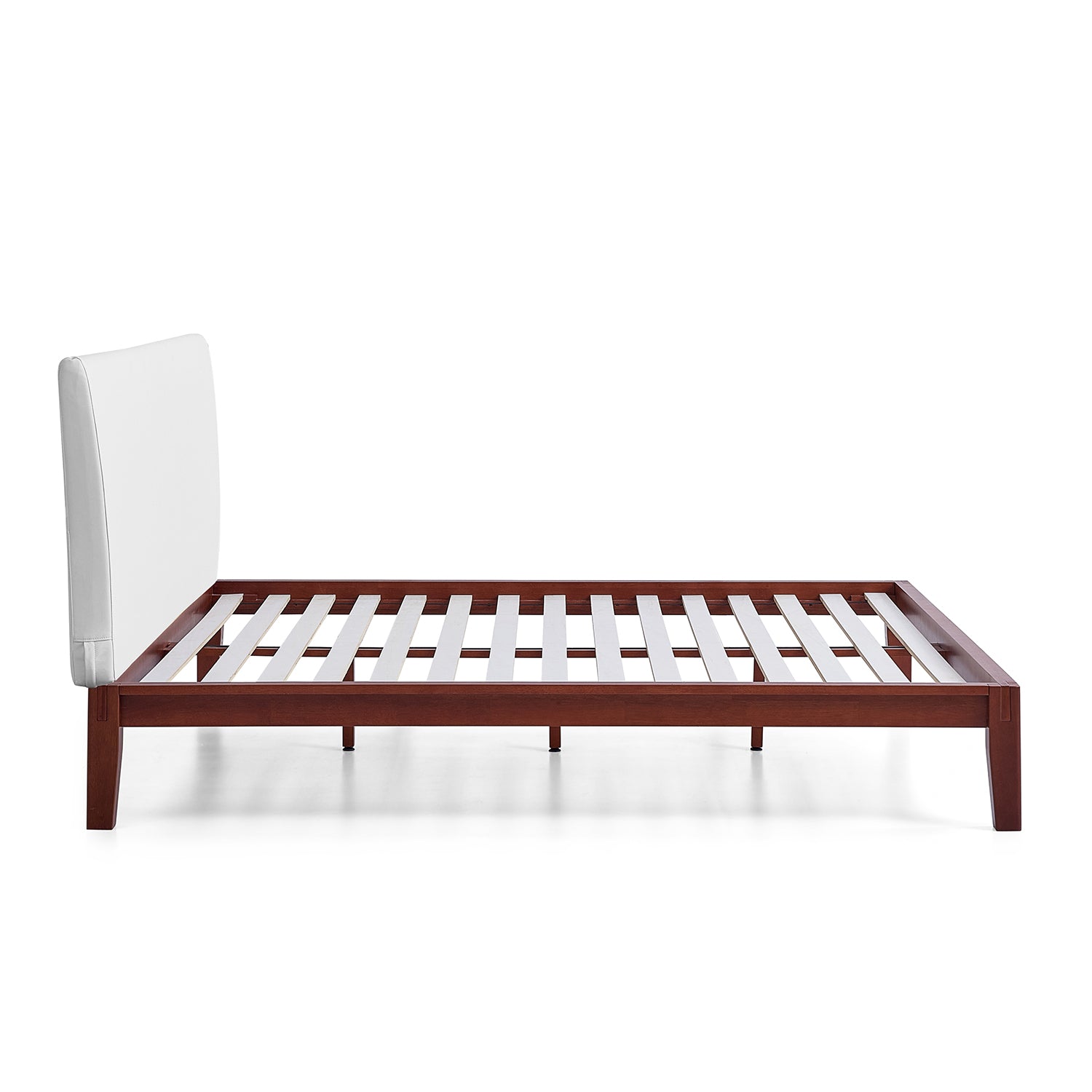 The Charm 2.0 Bed
