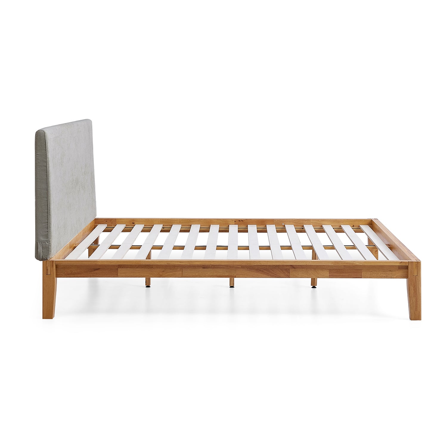 The Charm 2.0 Bed