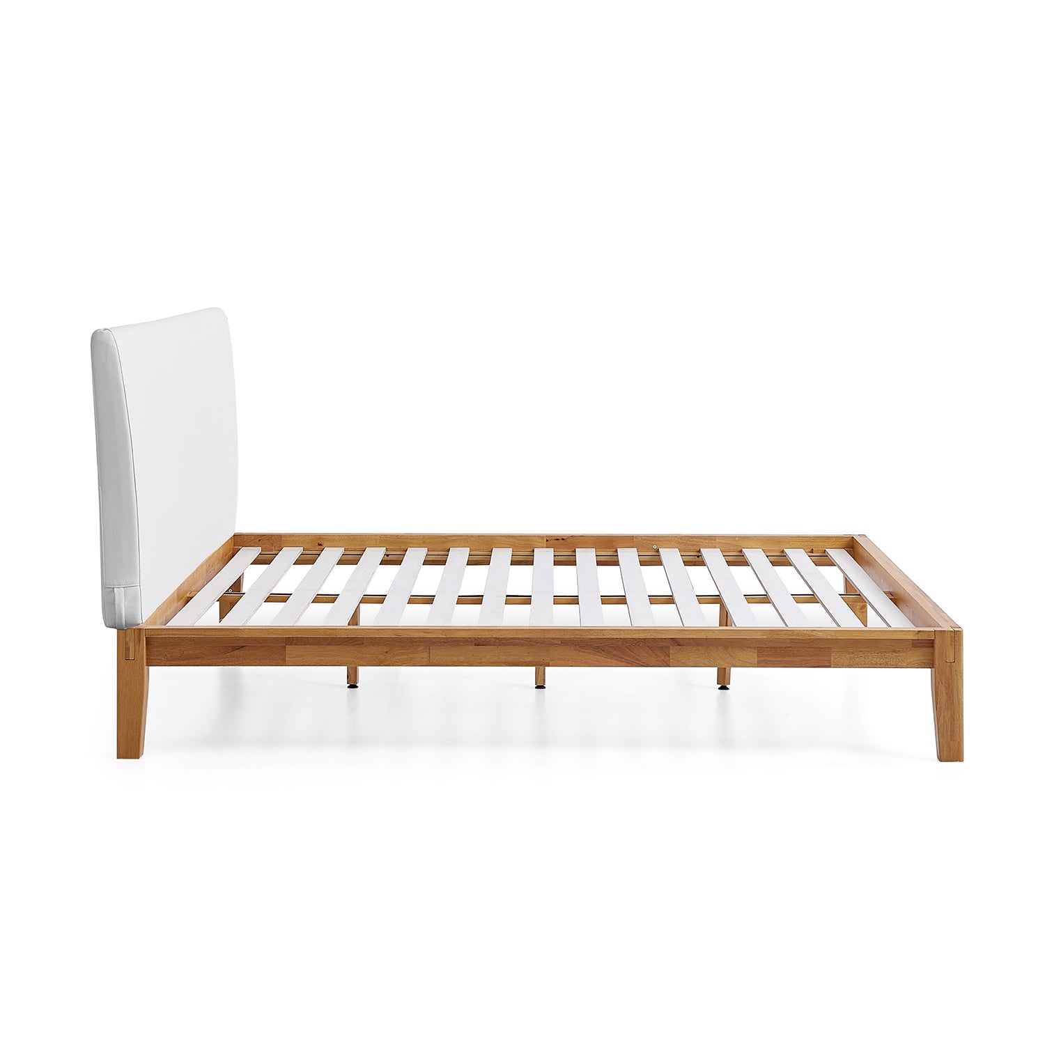 The Charm 2.0 Bed