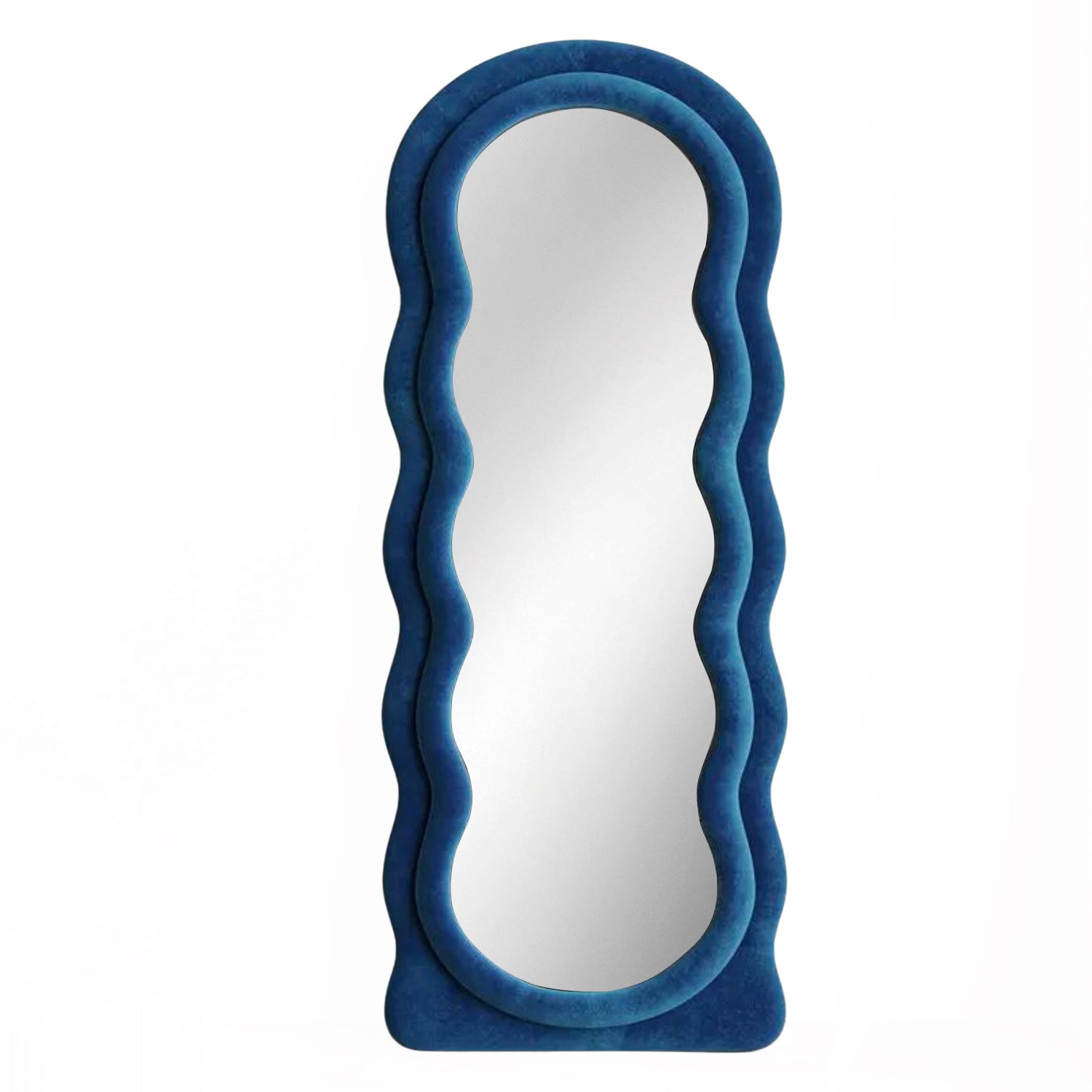 Kenji Full Body Mirror