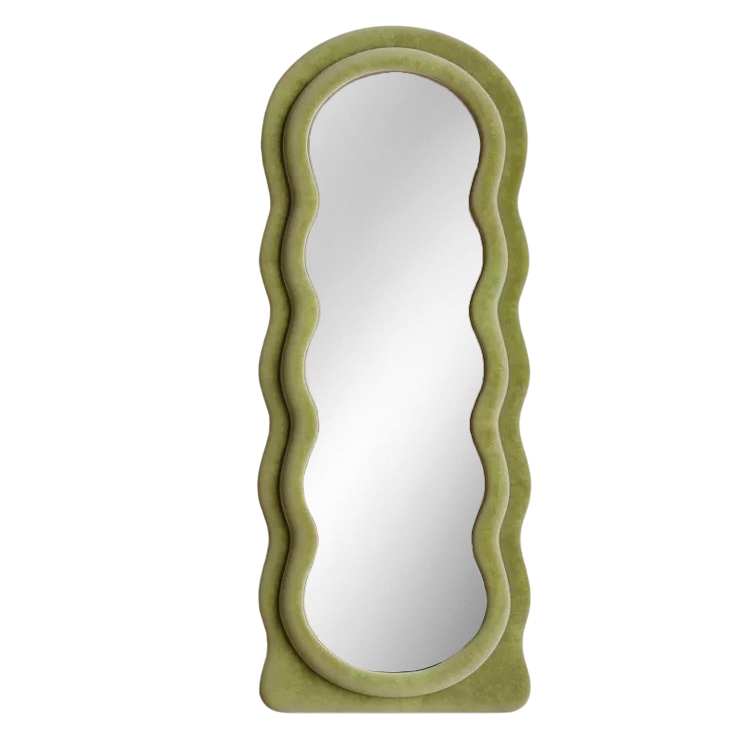 Kenji Full Body Mirror