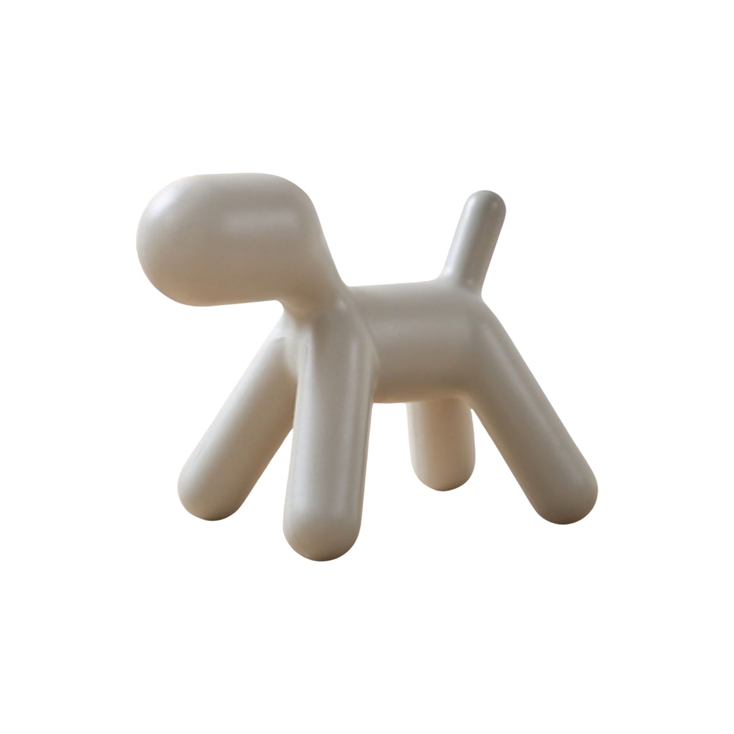 Pooch Chair