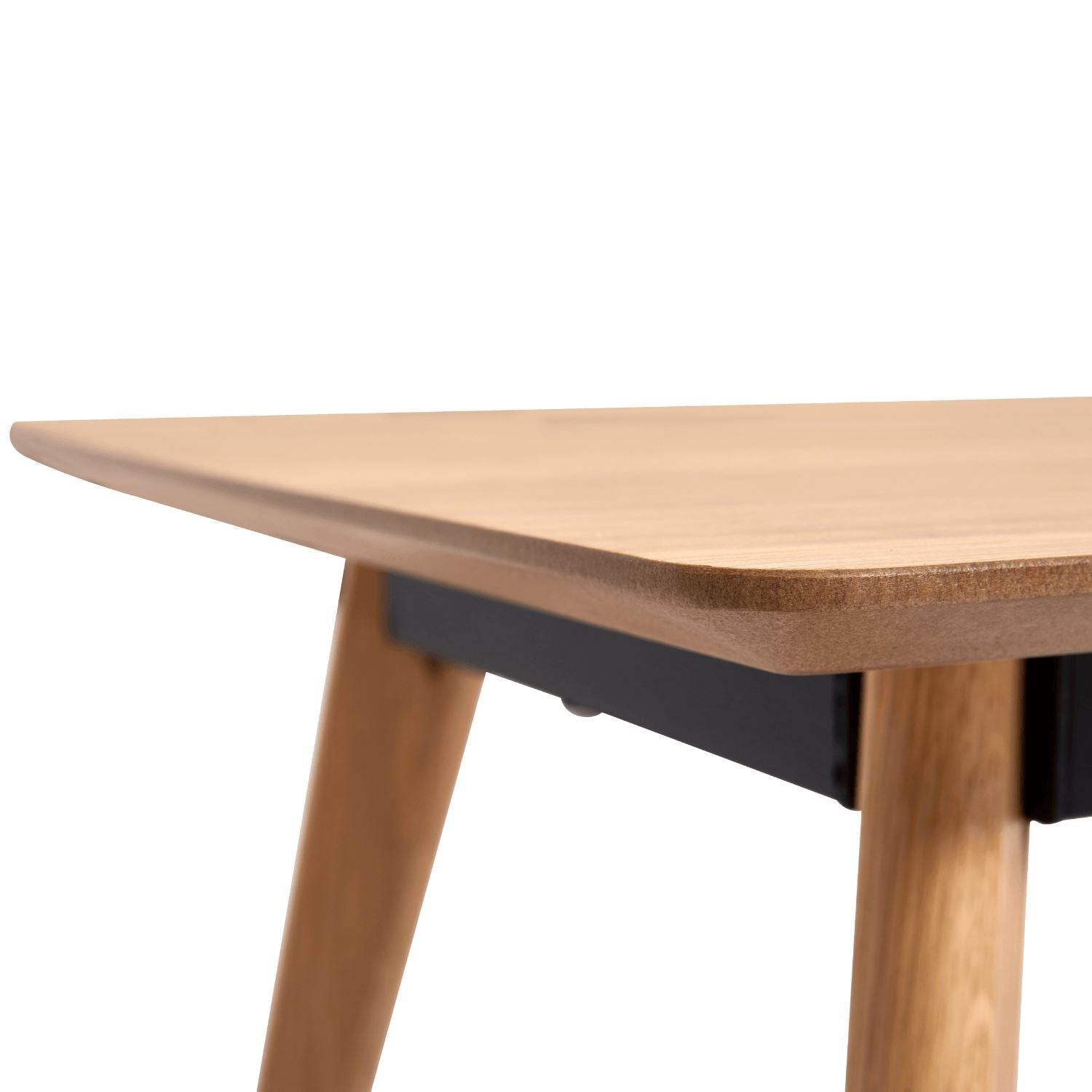 Valmea Coffee Table - Valyou