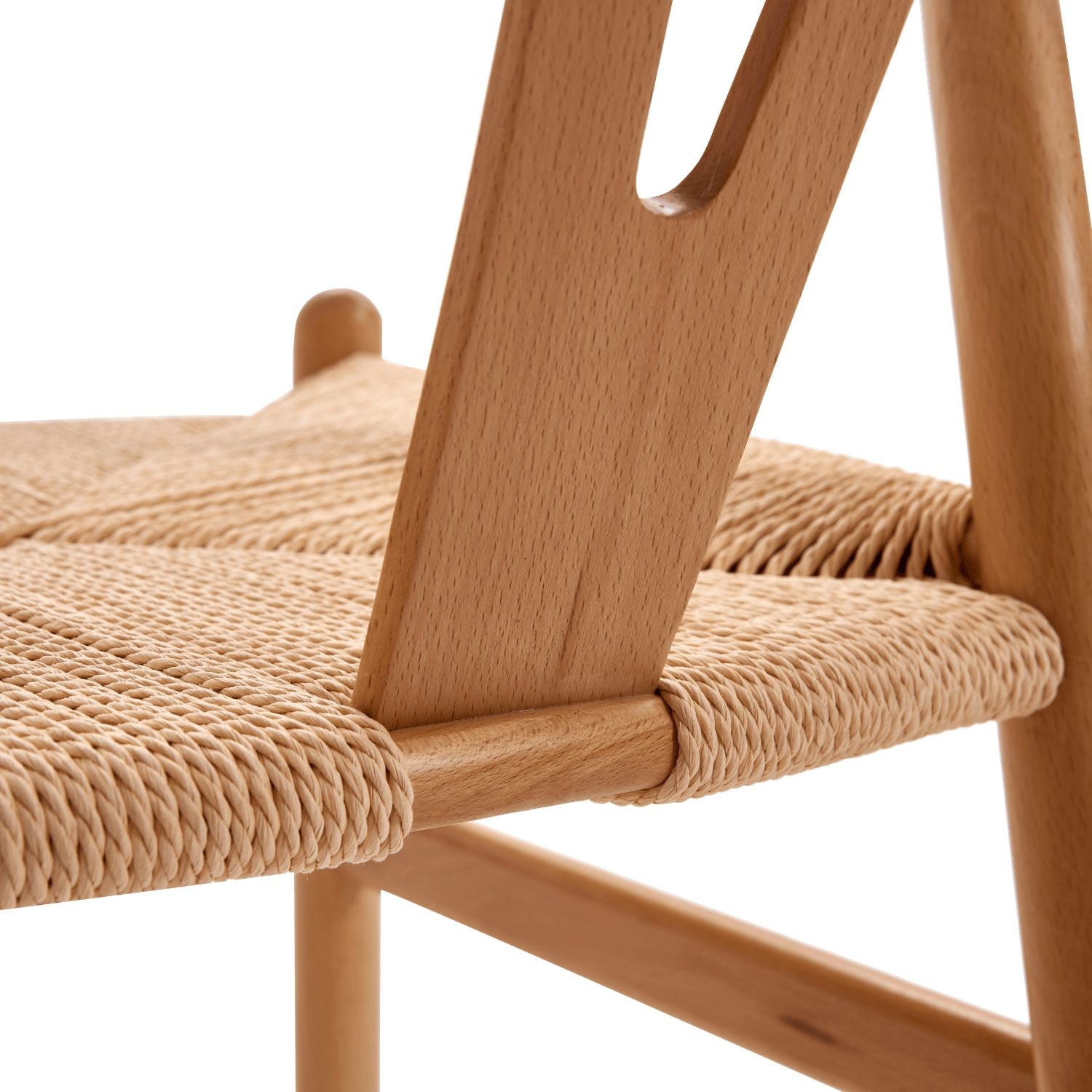 Valtik Chair - Set of 2 - Valyou