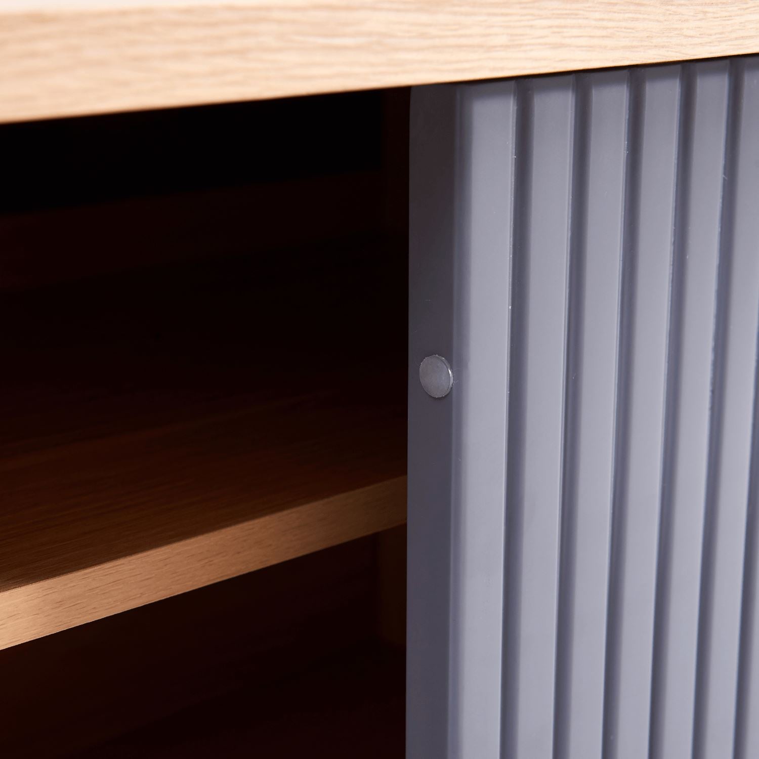 Valkoko TV Stand - Valyou