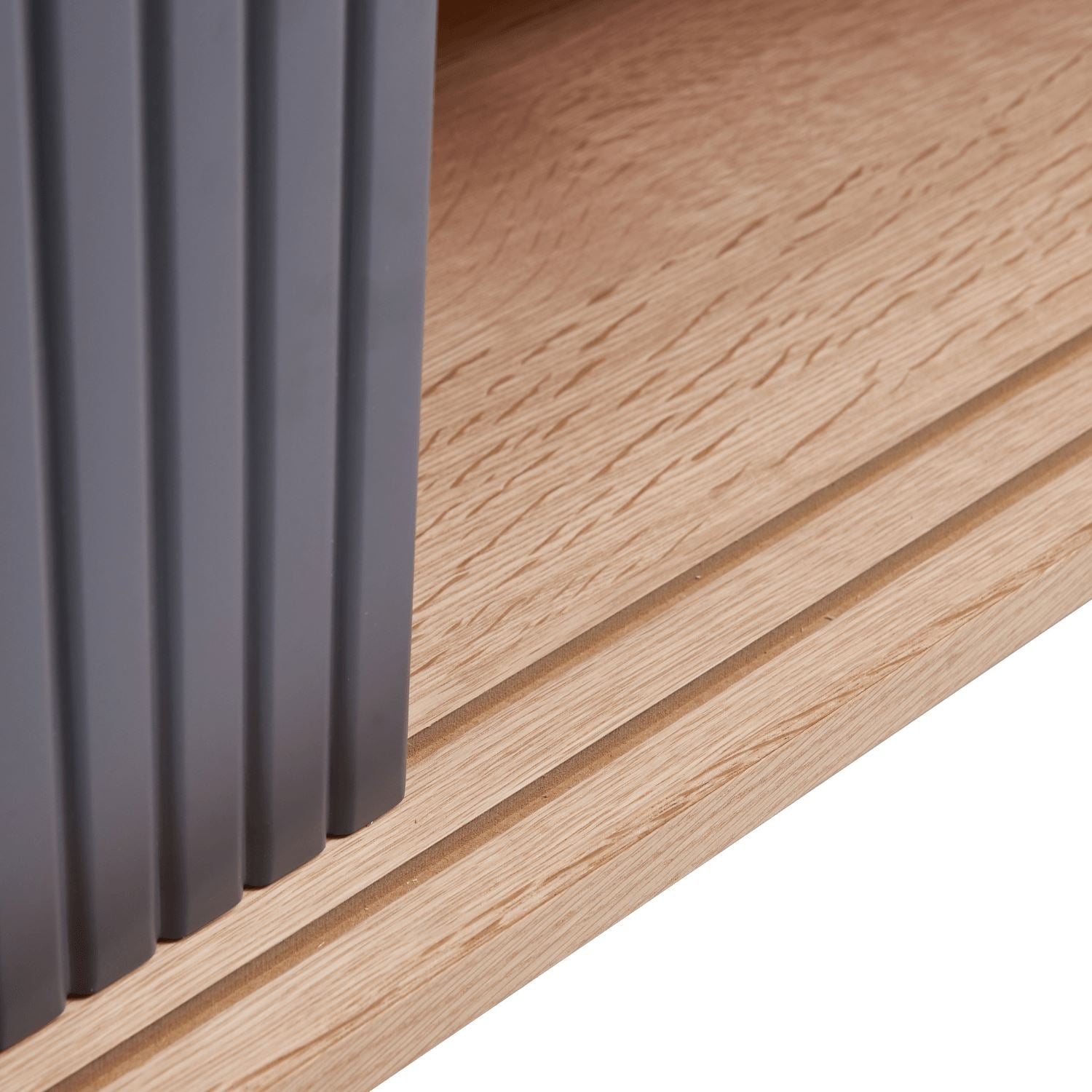 Valkoko TV Stand - Valyou