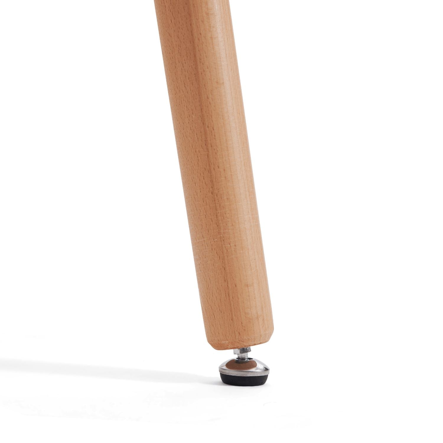 Valmes Table - Valyou