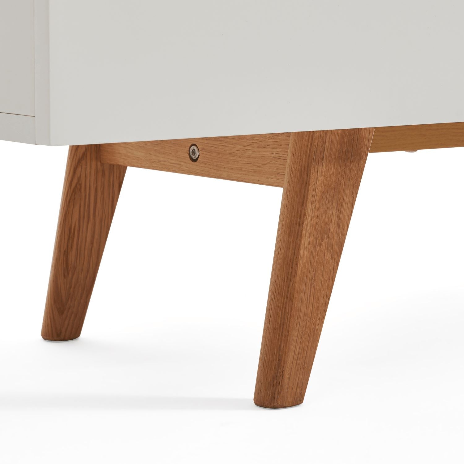 Valona Sideboard - Valyou