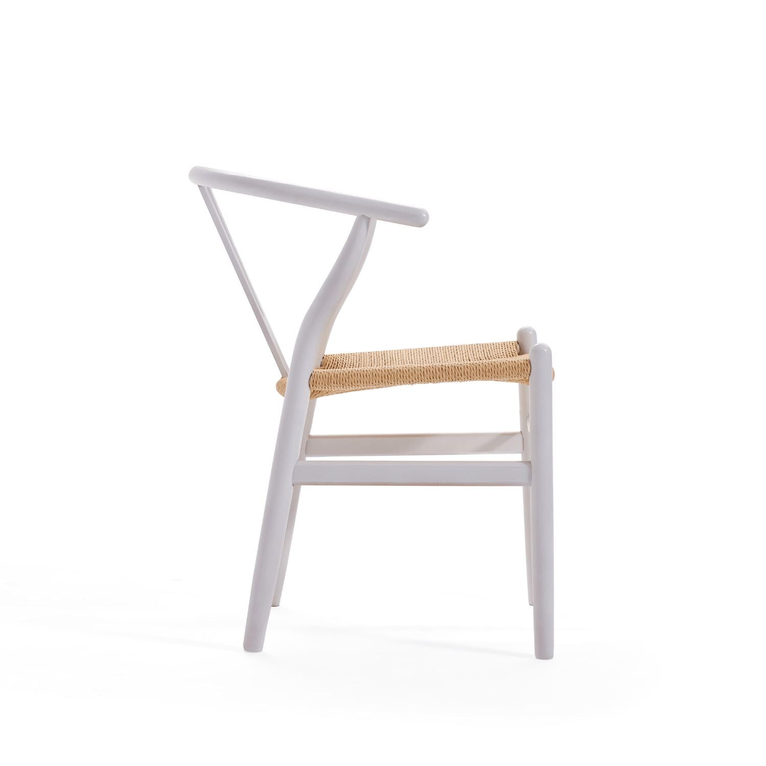 Valtik Chair - Set of 2 - Valyou