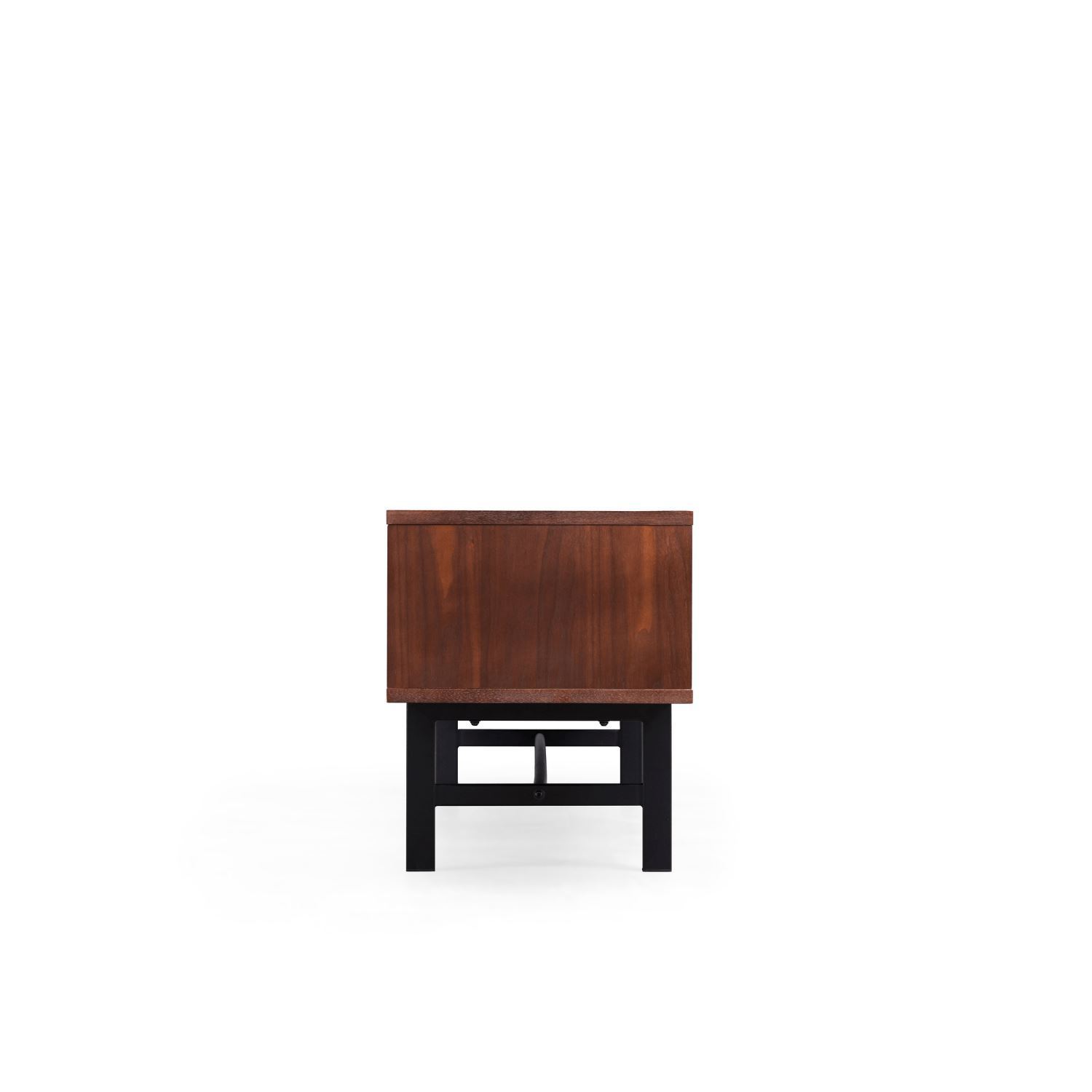 Valita Media Table Media Table Valyou Furniture