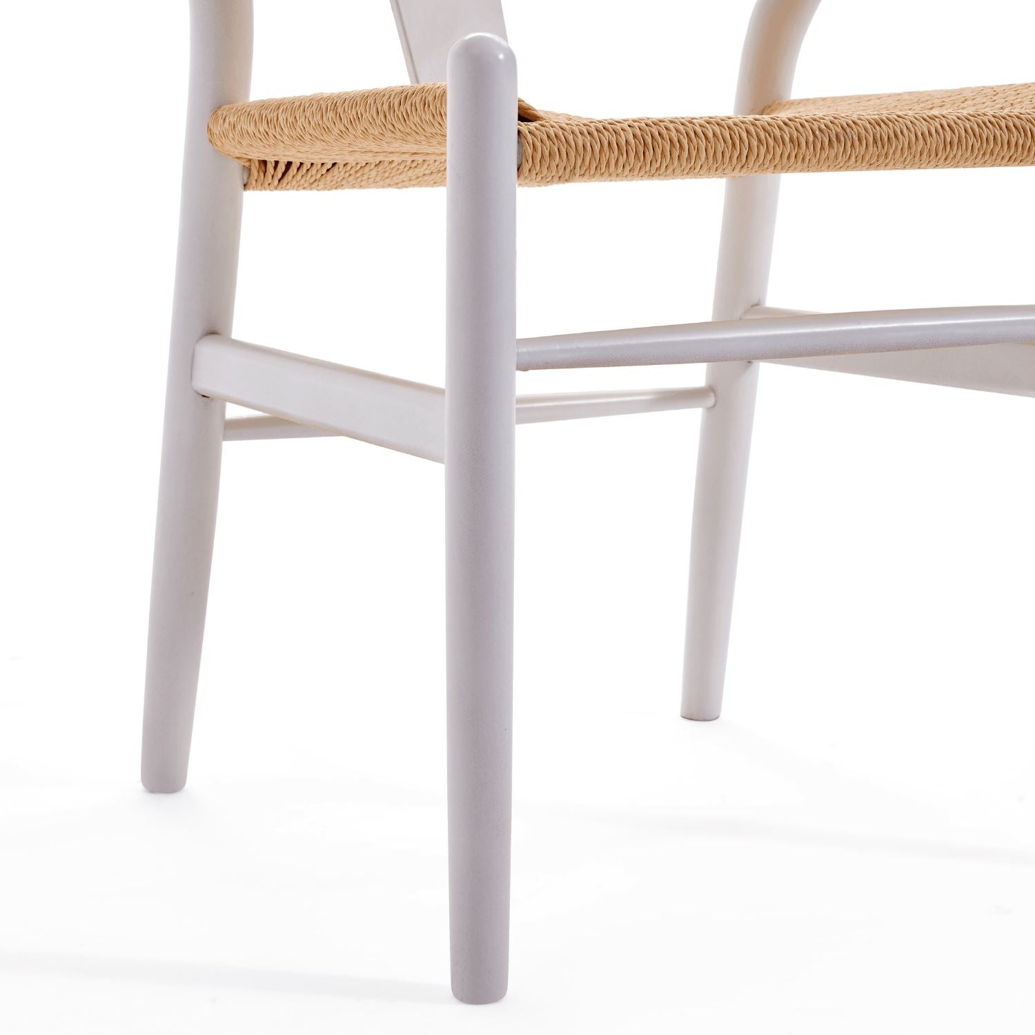Valtik Chair - Set of 2 - Valyou