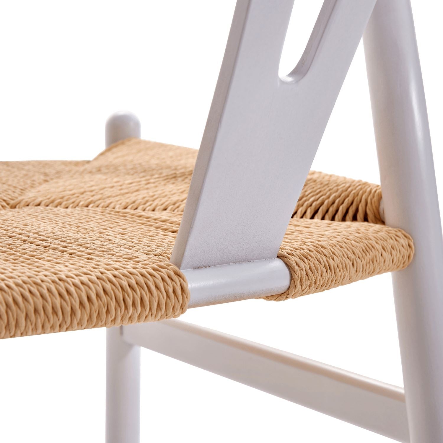 Valtik Chair - Set of 2 - Valyou