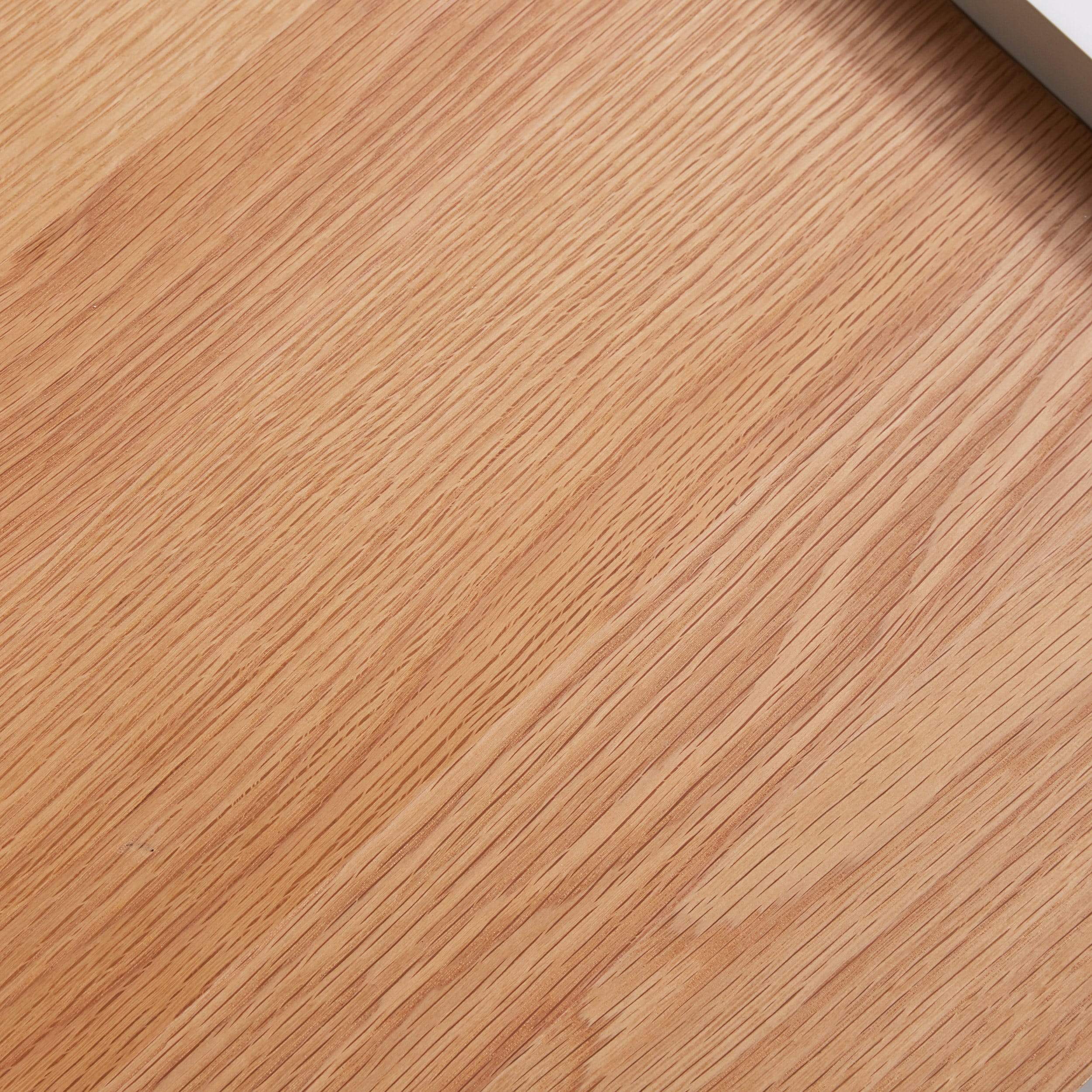 Valqee Side Table - Valyou