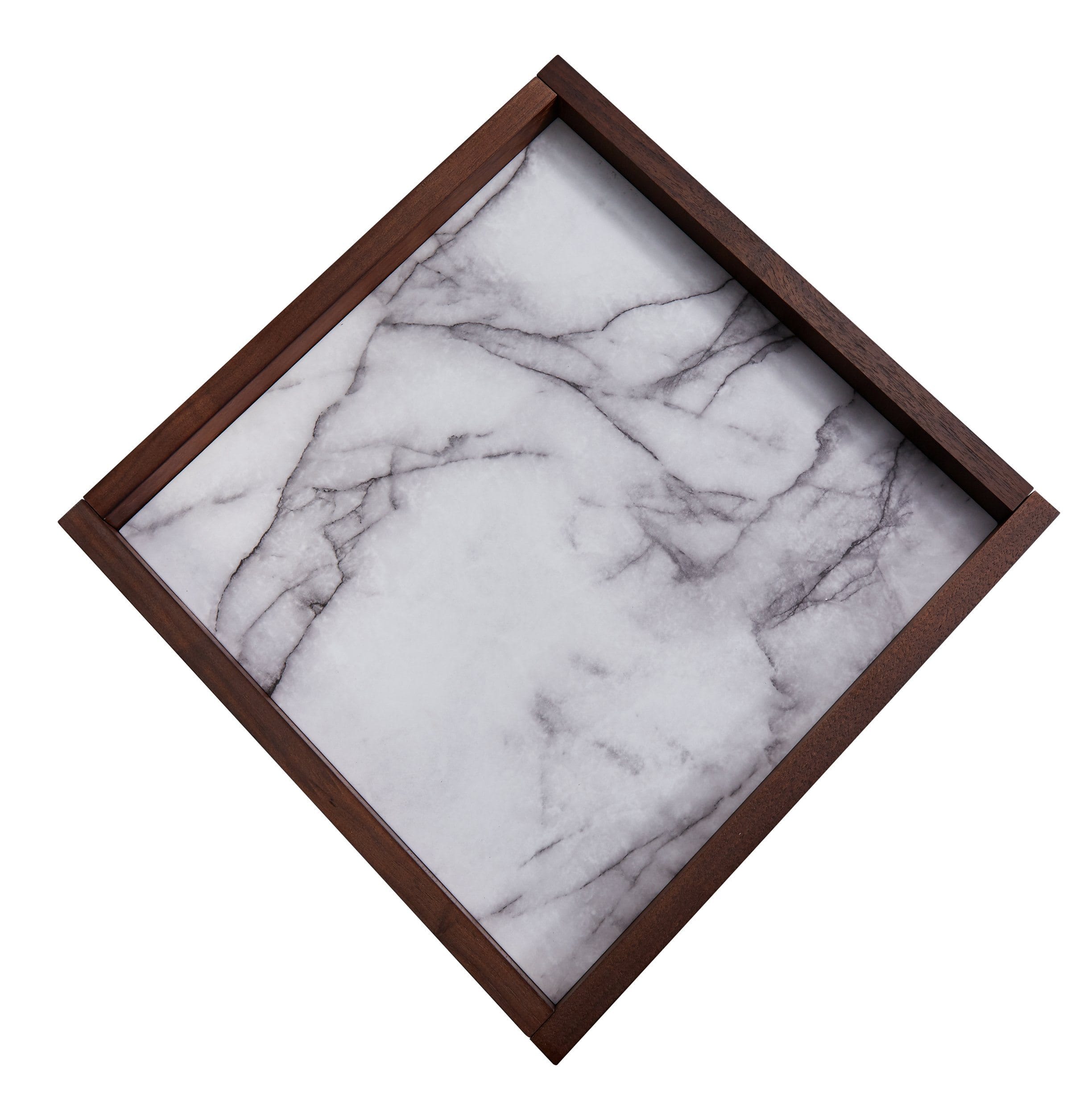 Valqee Side Table - Valyou