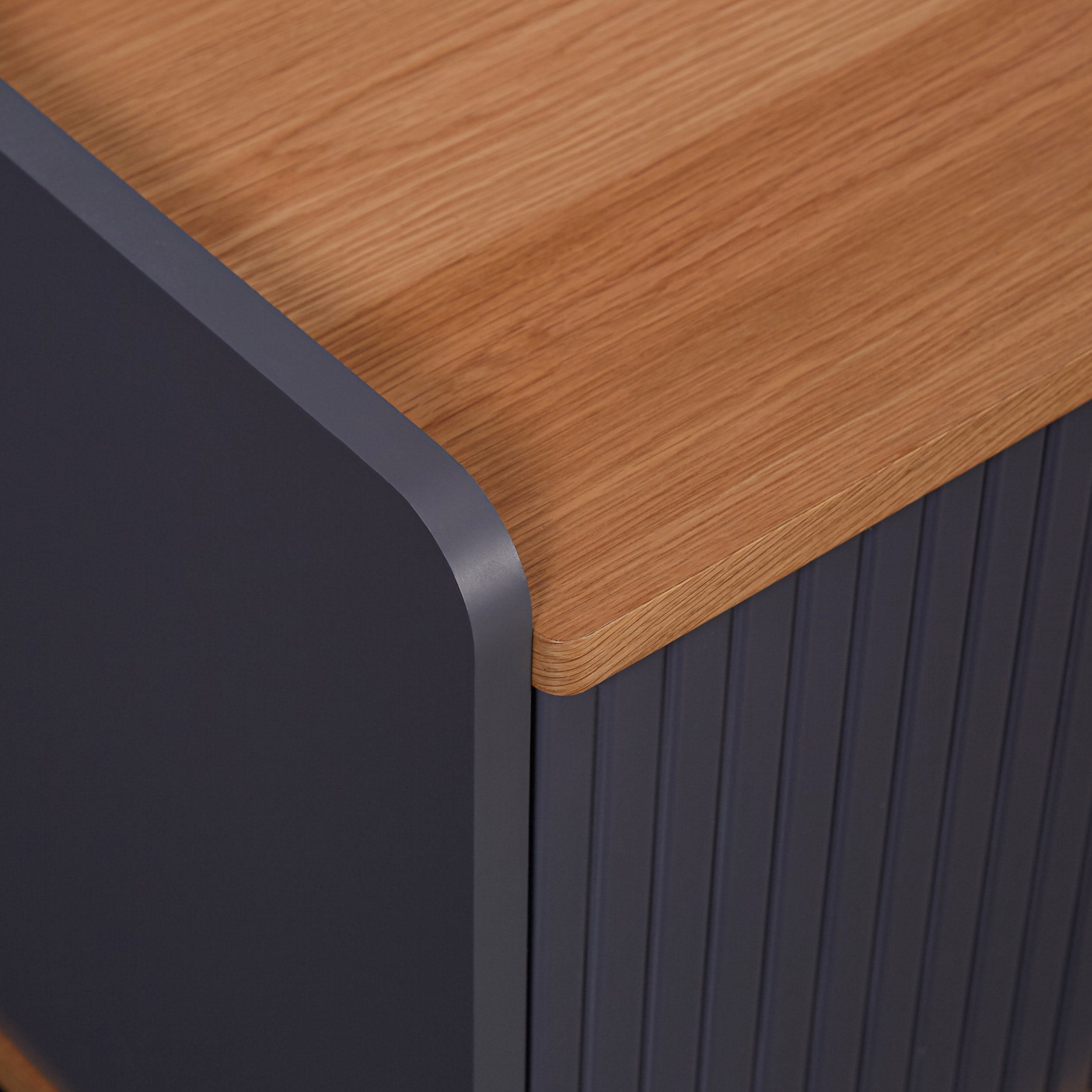 Valkoko TV Stand - Valyou