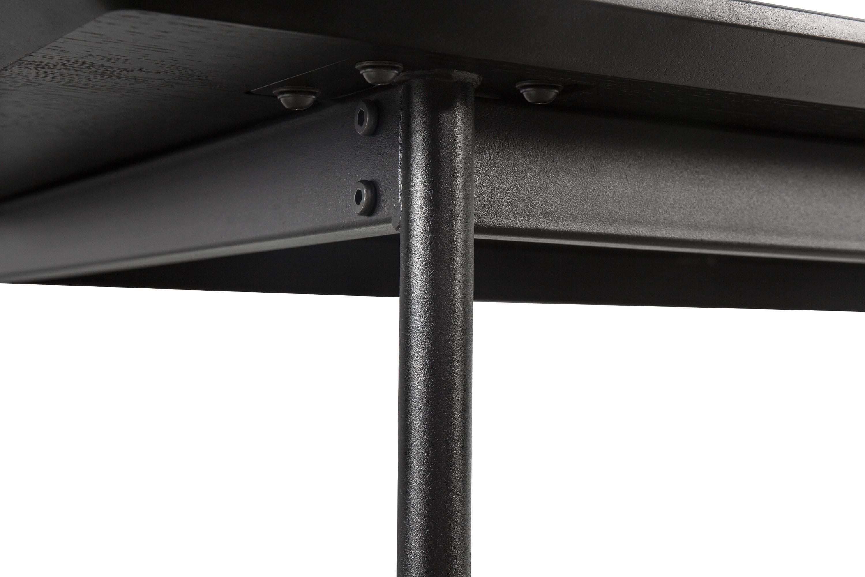 Valque Dining Table - Valyou