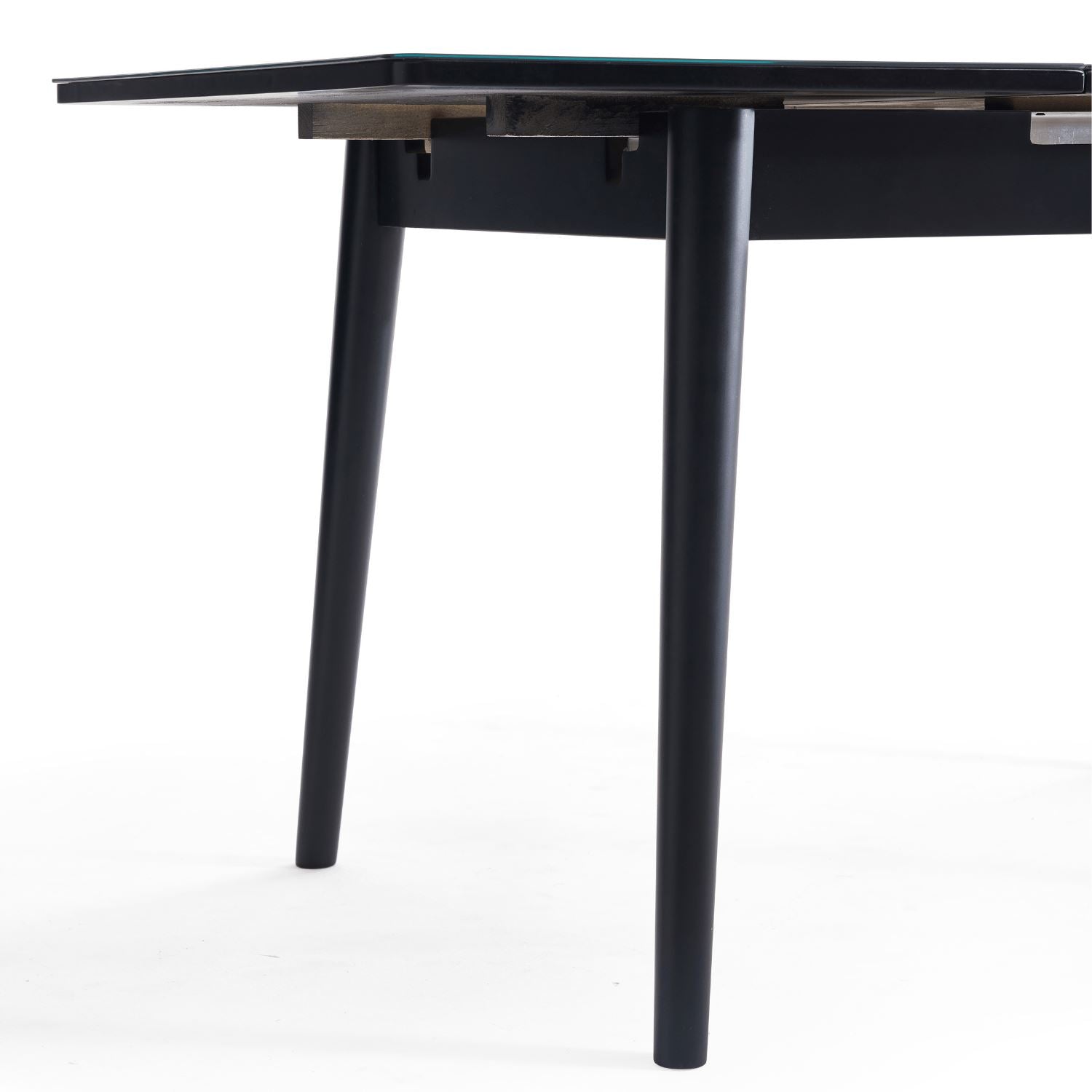 Kedman Extendable Table - Valyou
