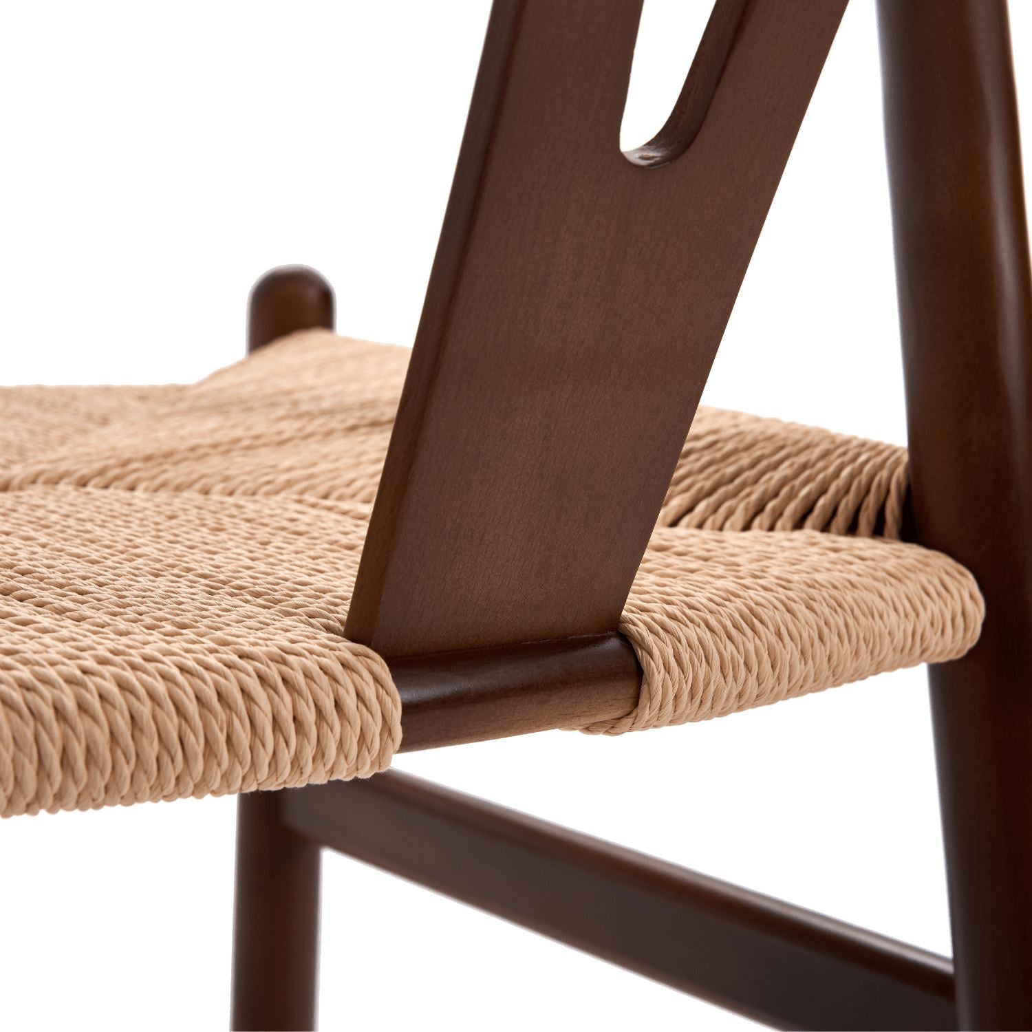 Valtik Chair - Set of 2 - Valyou