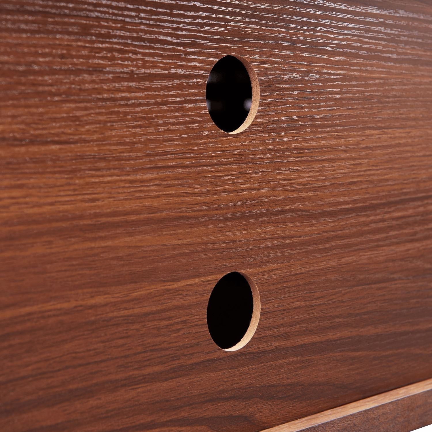 Valita TV Stand - Valyou