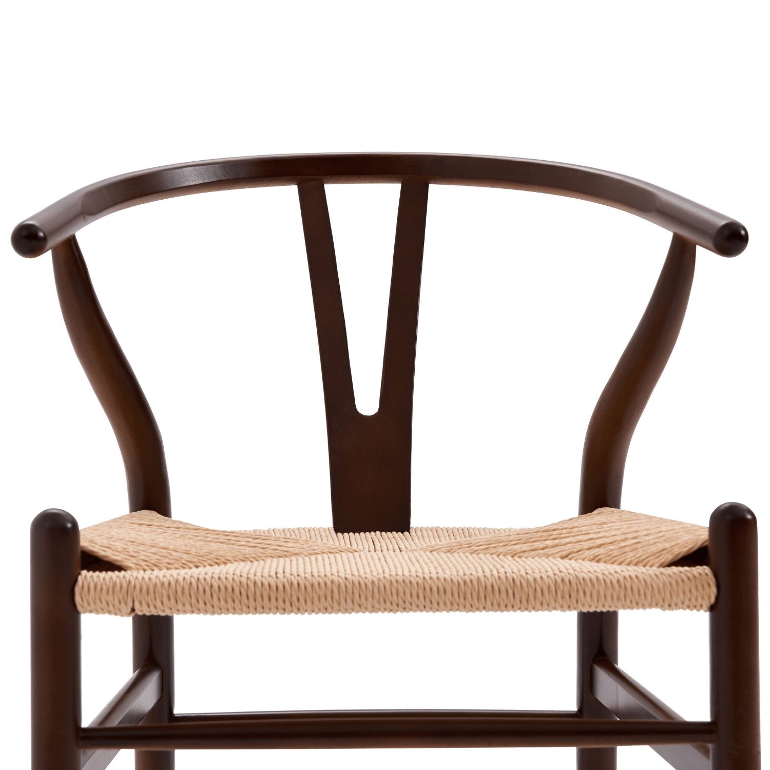 Valtik Chair - Set of 2 - Valyou