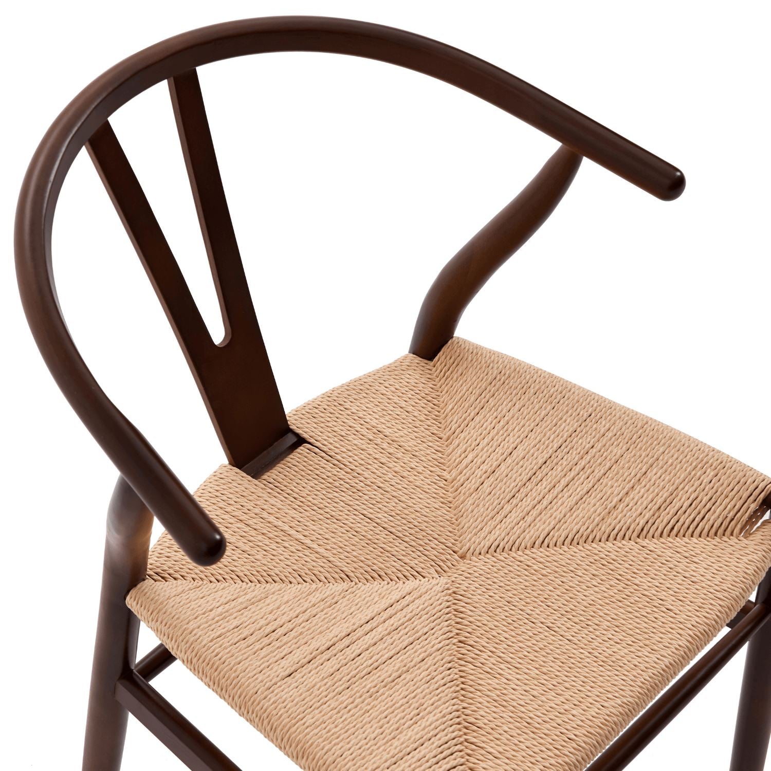 Valtik Chair - Set of 2 - Valyou