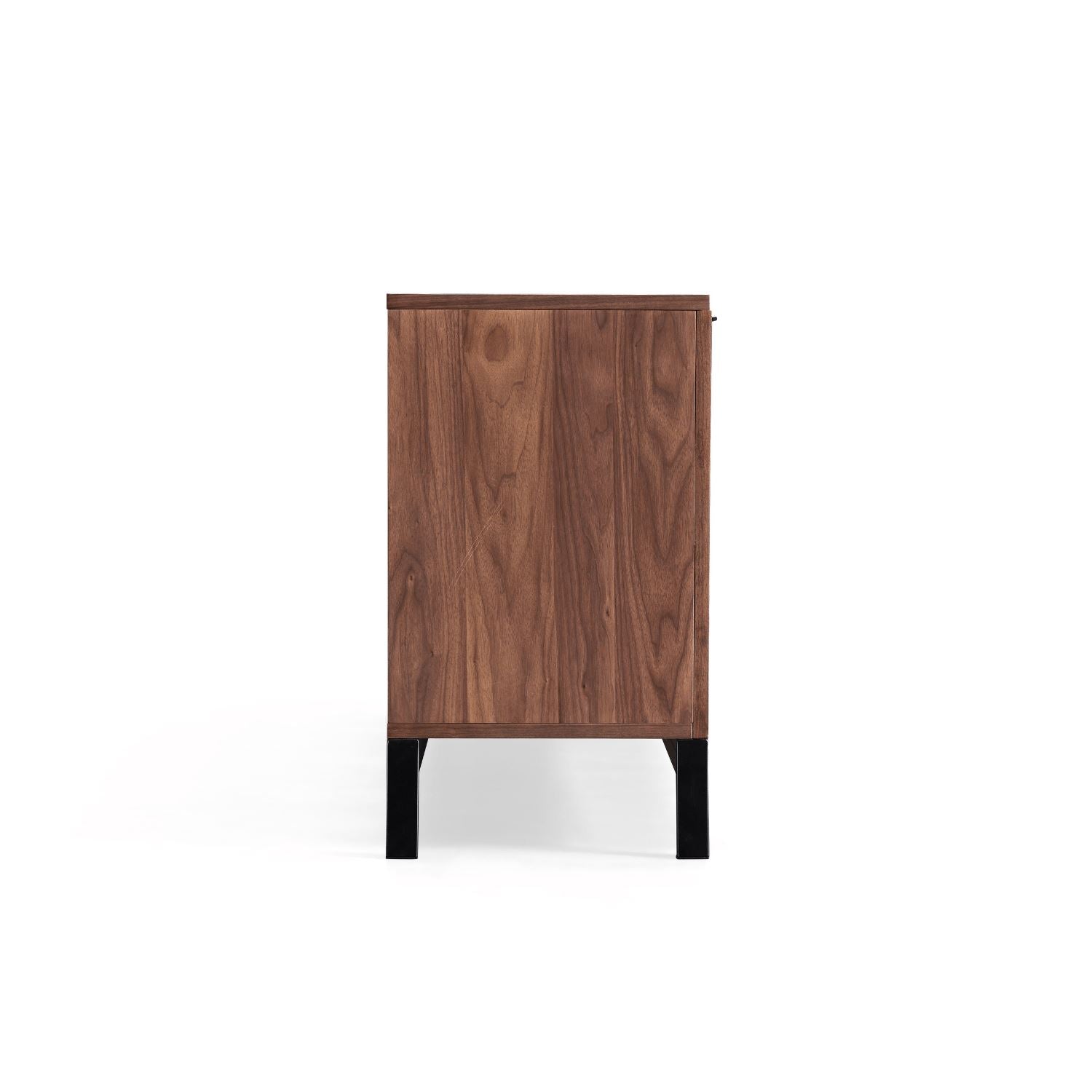 Valka Dresser - Valyou