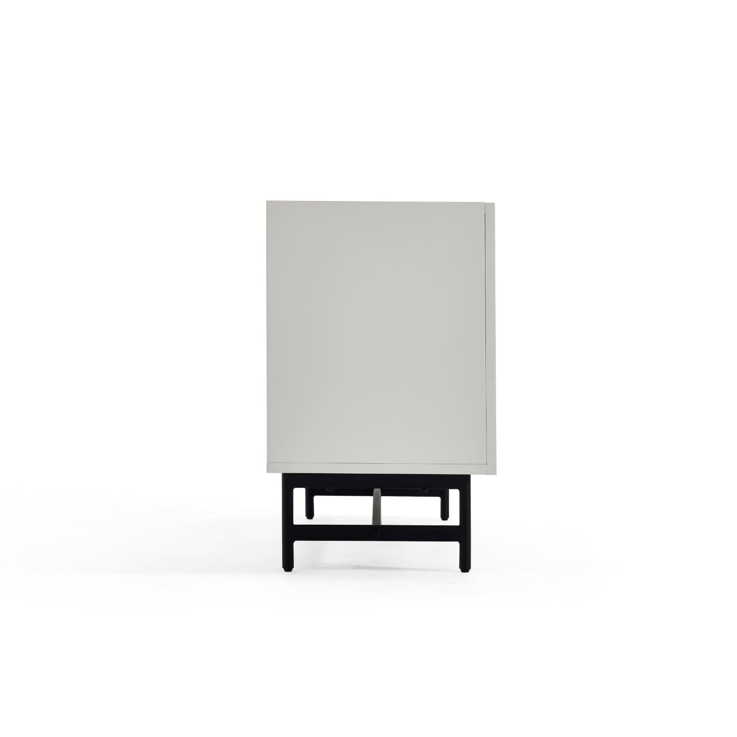 Valqee Sideboard - Valyou