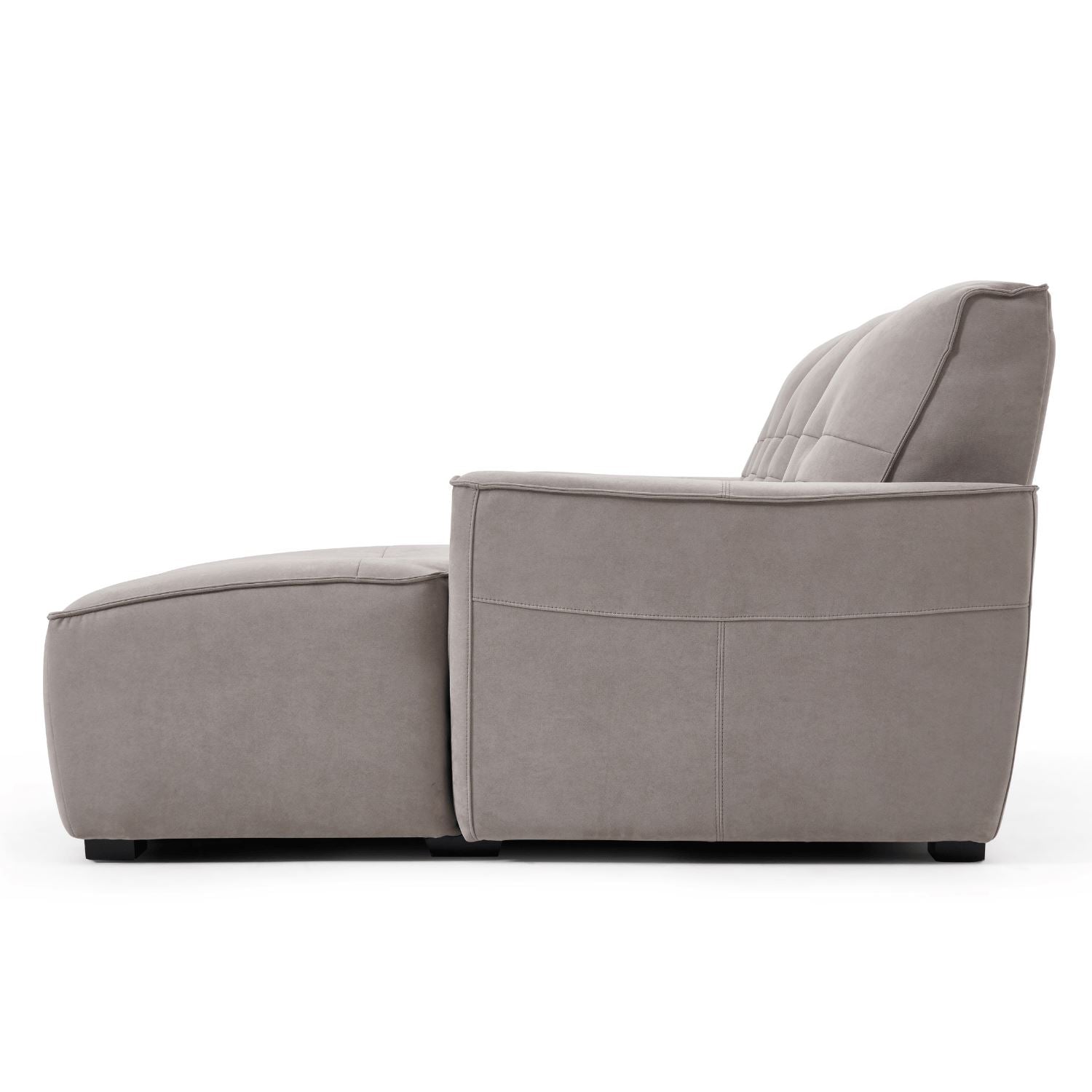Intimo Recliner Sofa - Valyou