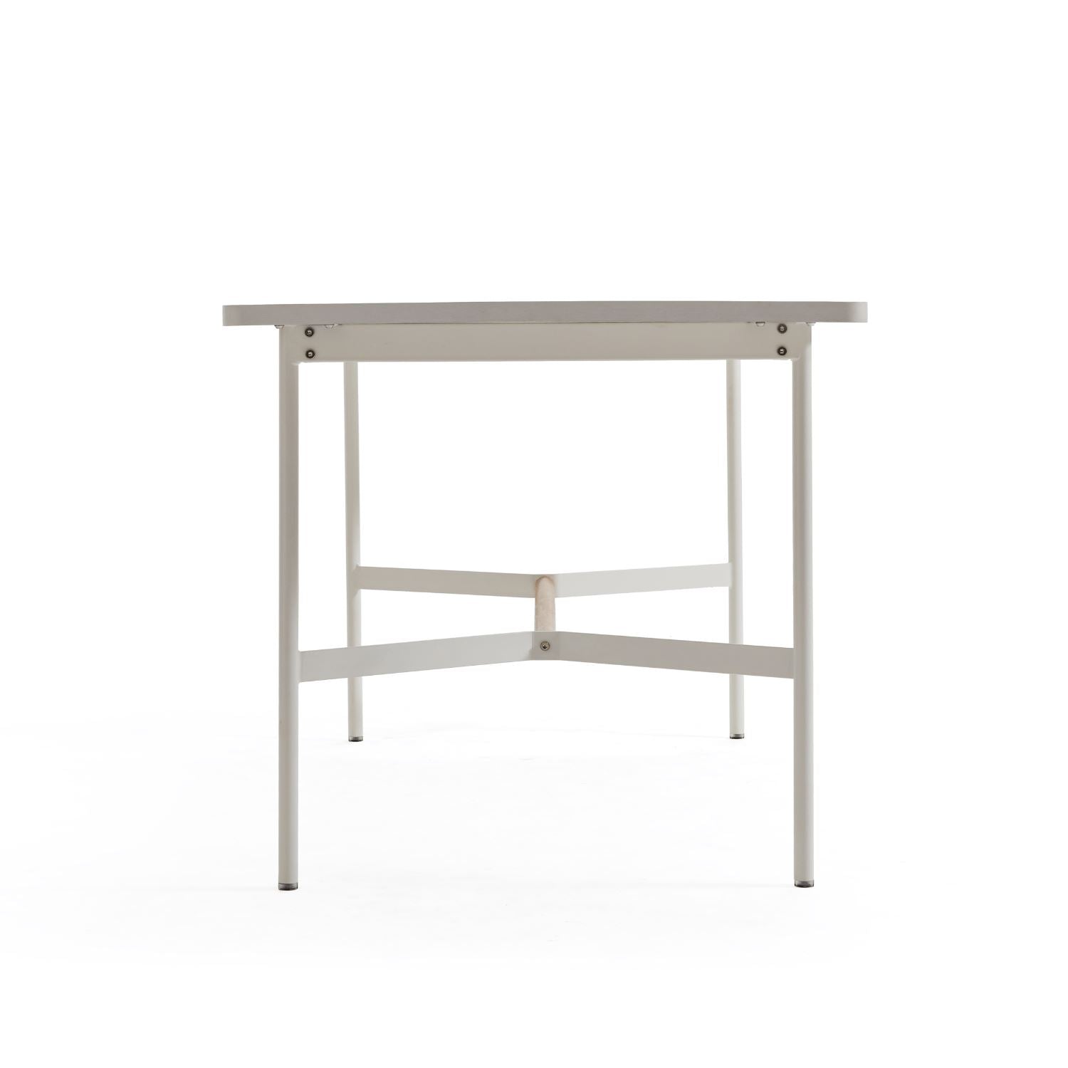 Valque Dining Table - Valyou