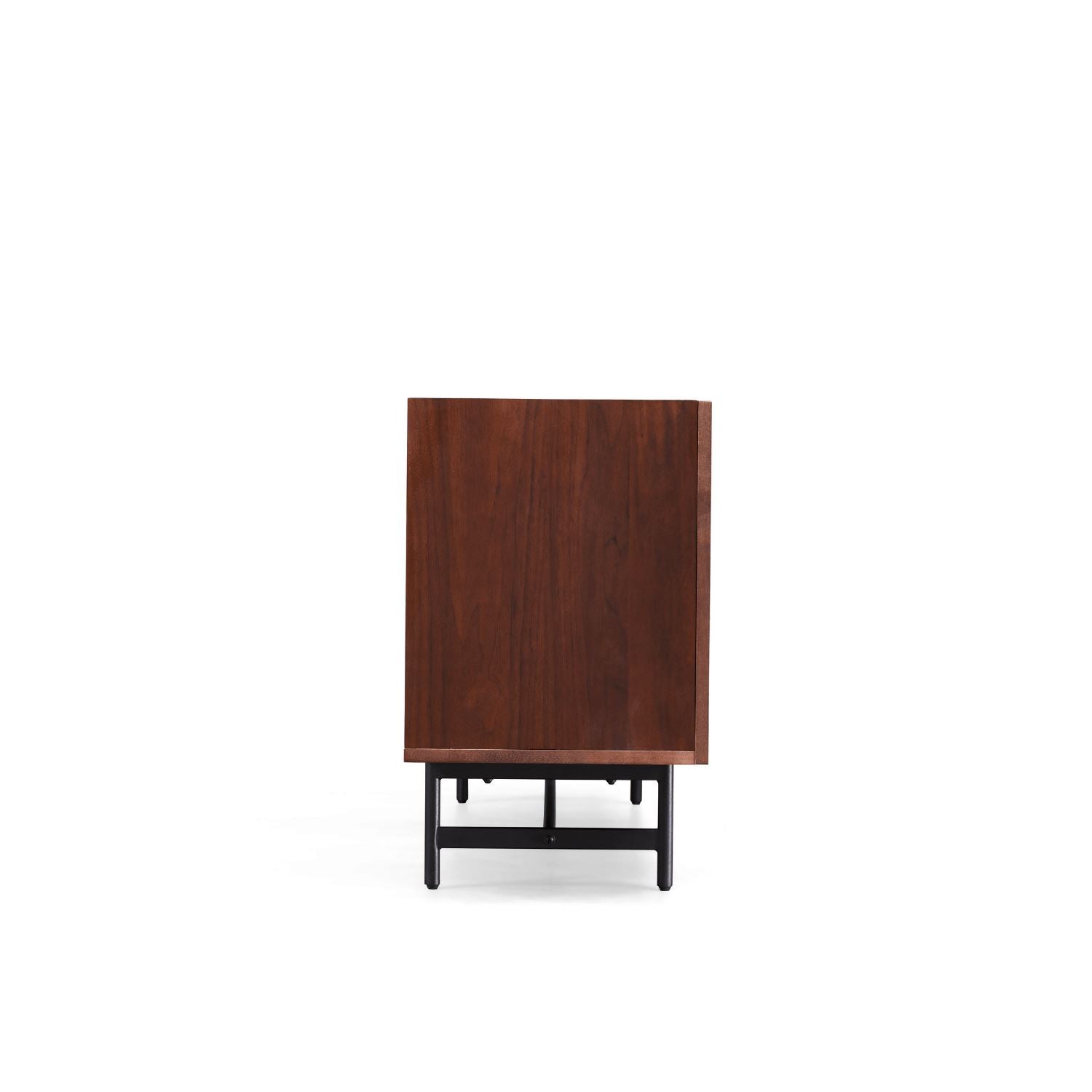 Valqee Sideboard - Valyou
