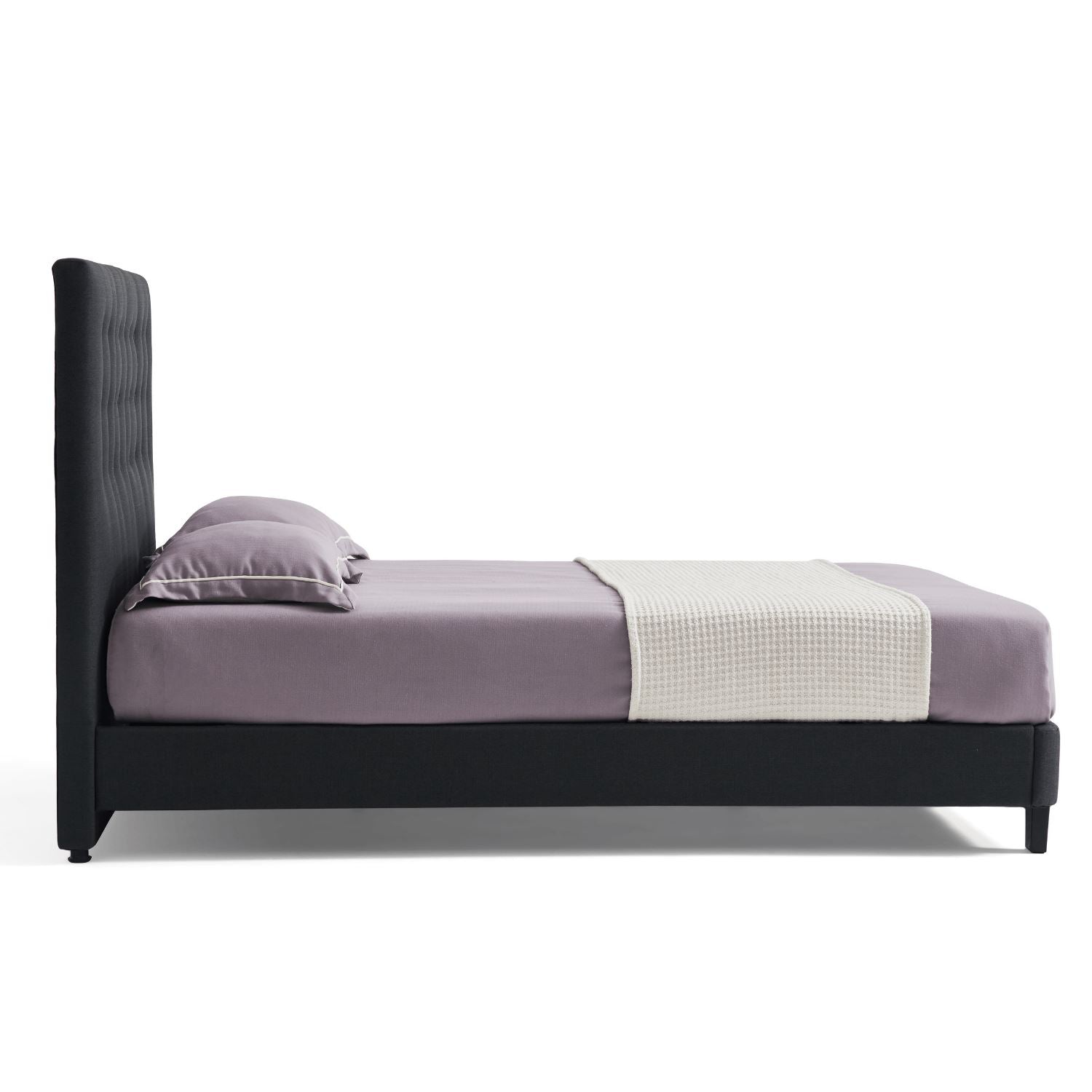 The Aeneas Bed - Valyou