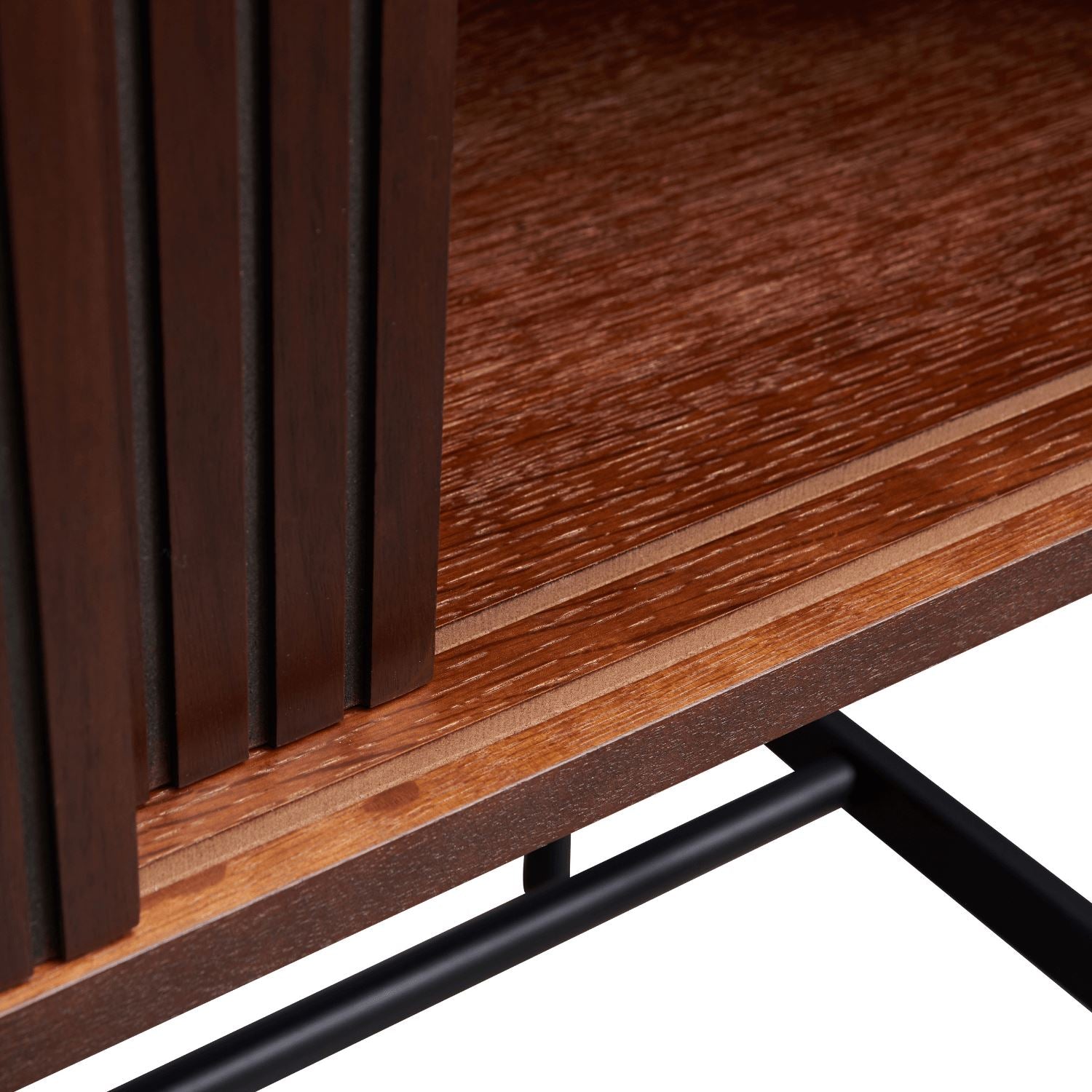 Valie Sideboard - Valyou