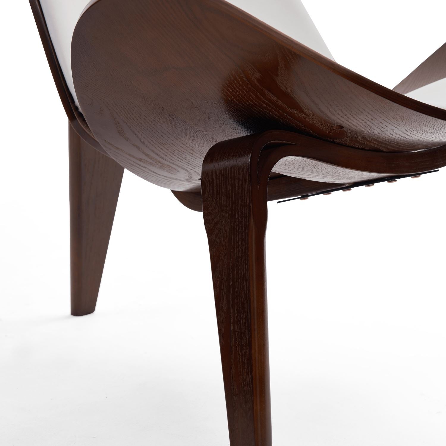 Shell Chair - Valyou