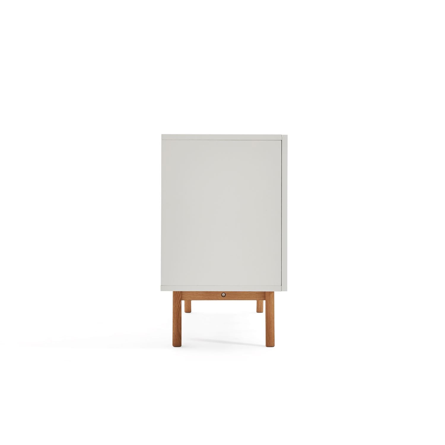 Valona Sideboard - Valyou