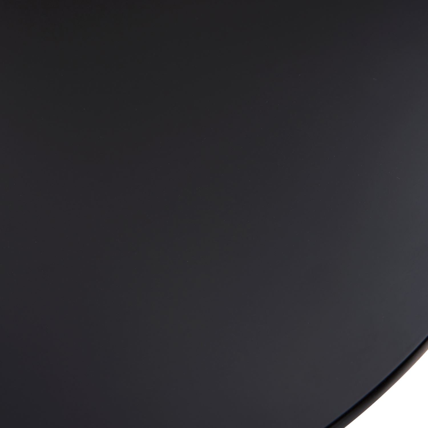 Valmes Table - Valyou