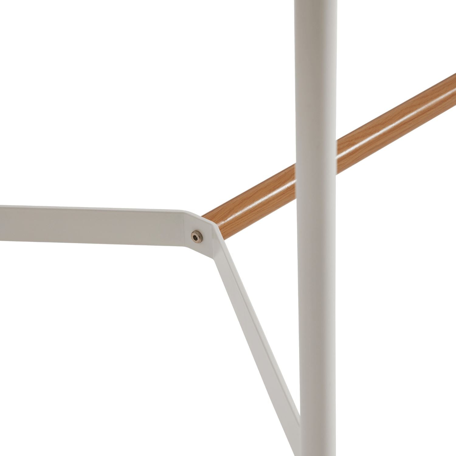 Valque Dining Table - Valyou