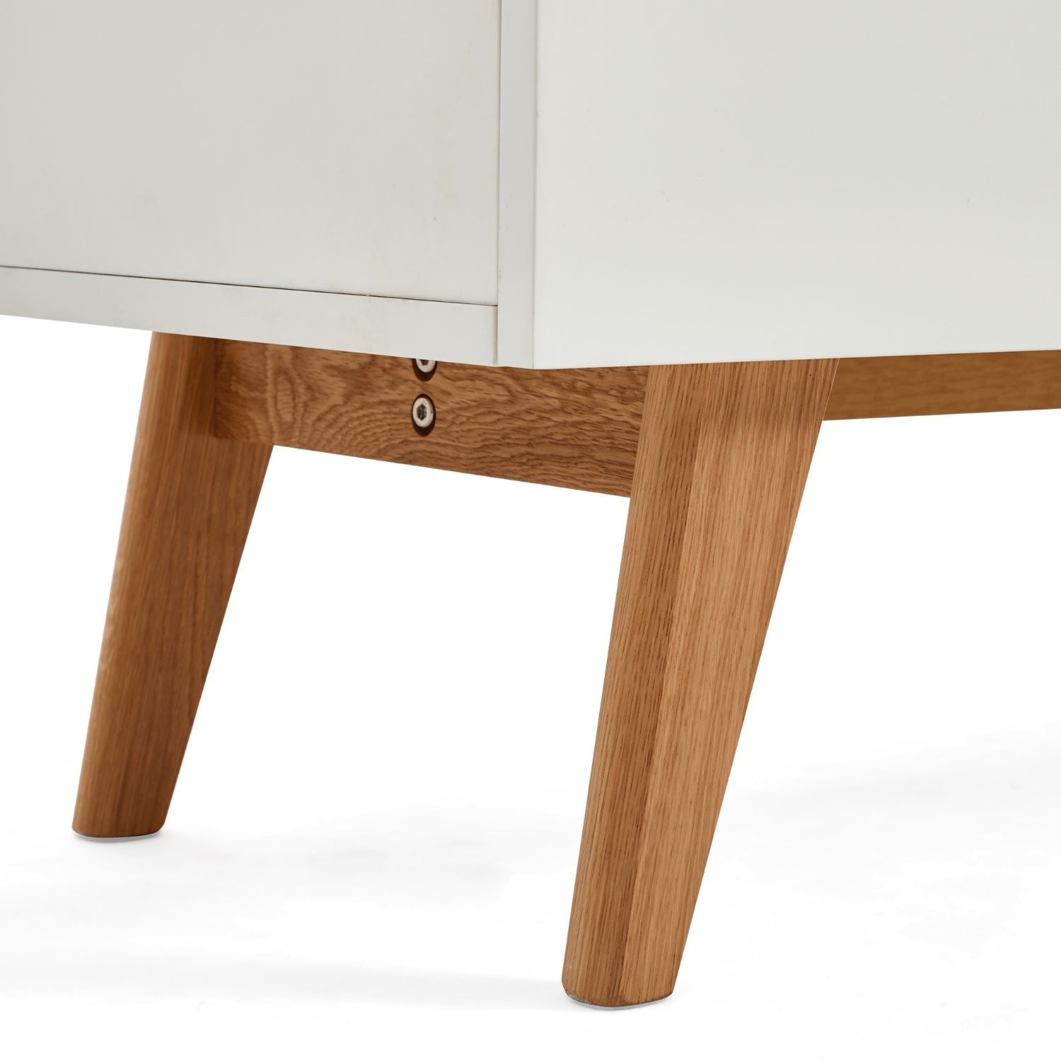Valona 5 Drawer Dresser - Valyou