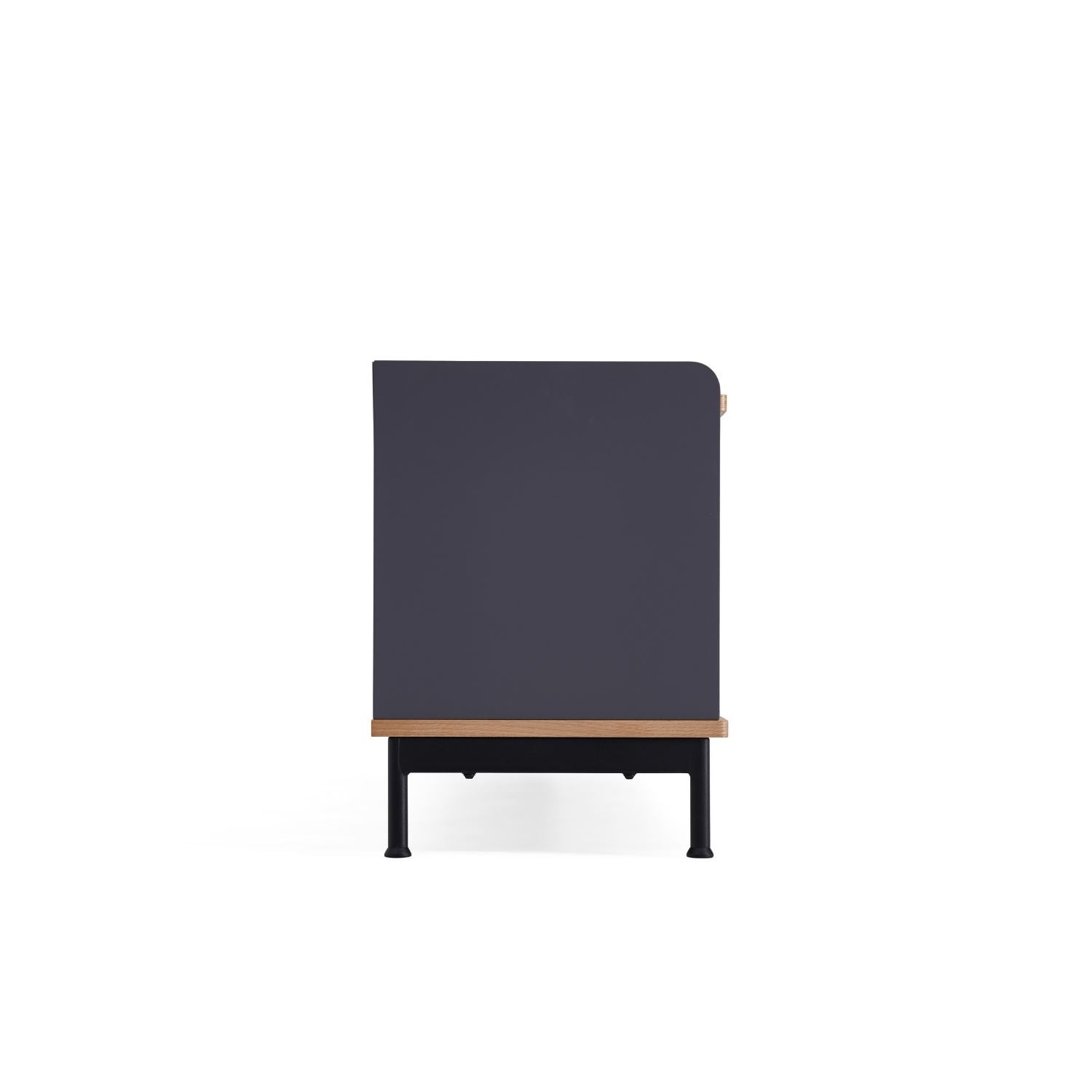 Valkoko TV Stand - Valyou