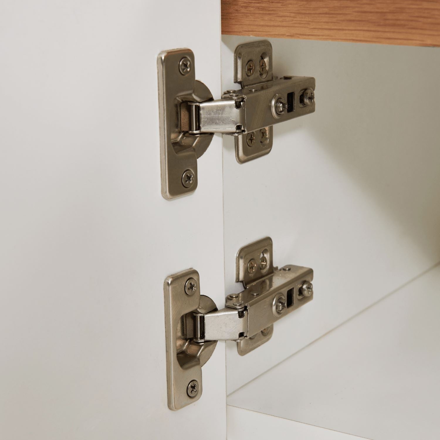 Valona TV Stand - Valyou