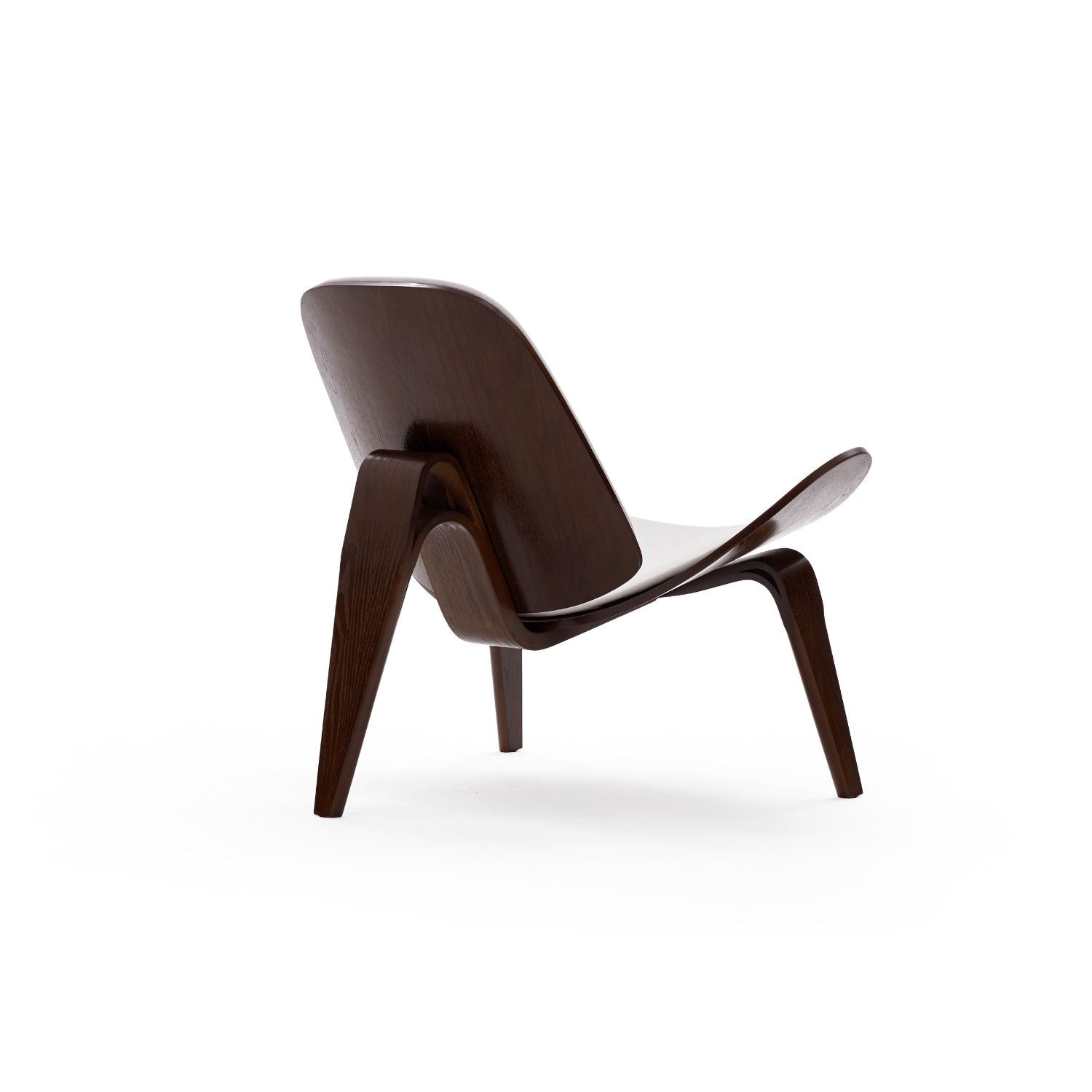 Shell Chair - Valyou