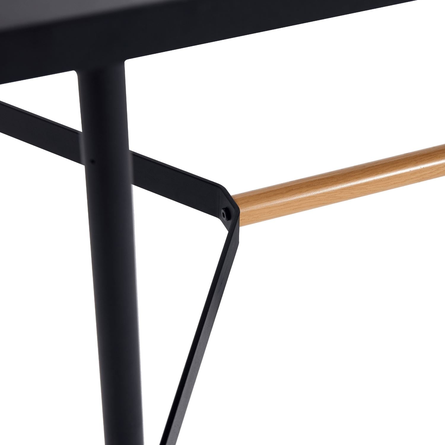 Valque Dining Table - Valyou