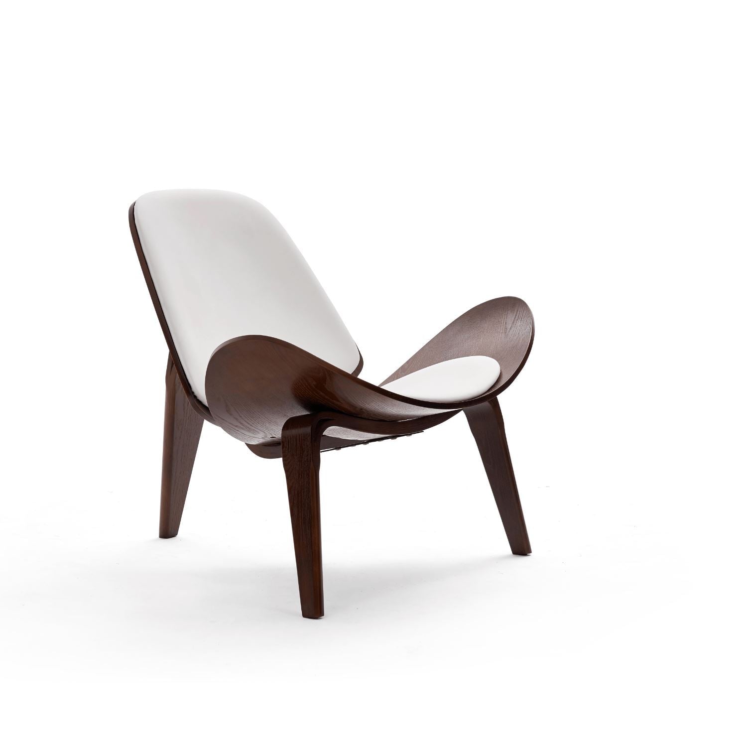 Shell Chair - Valyou