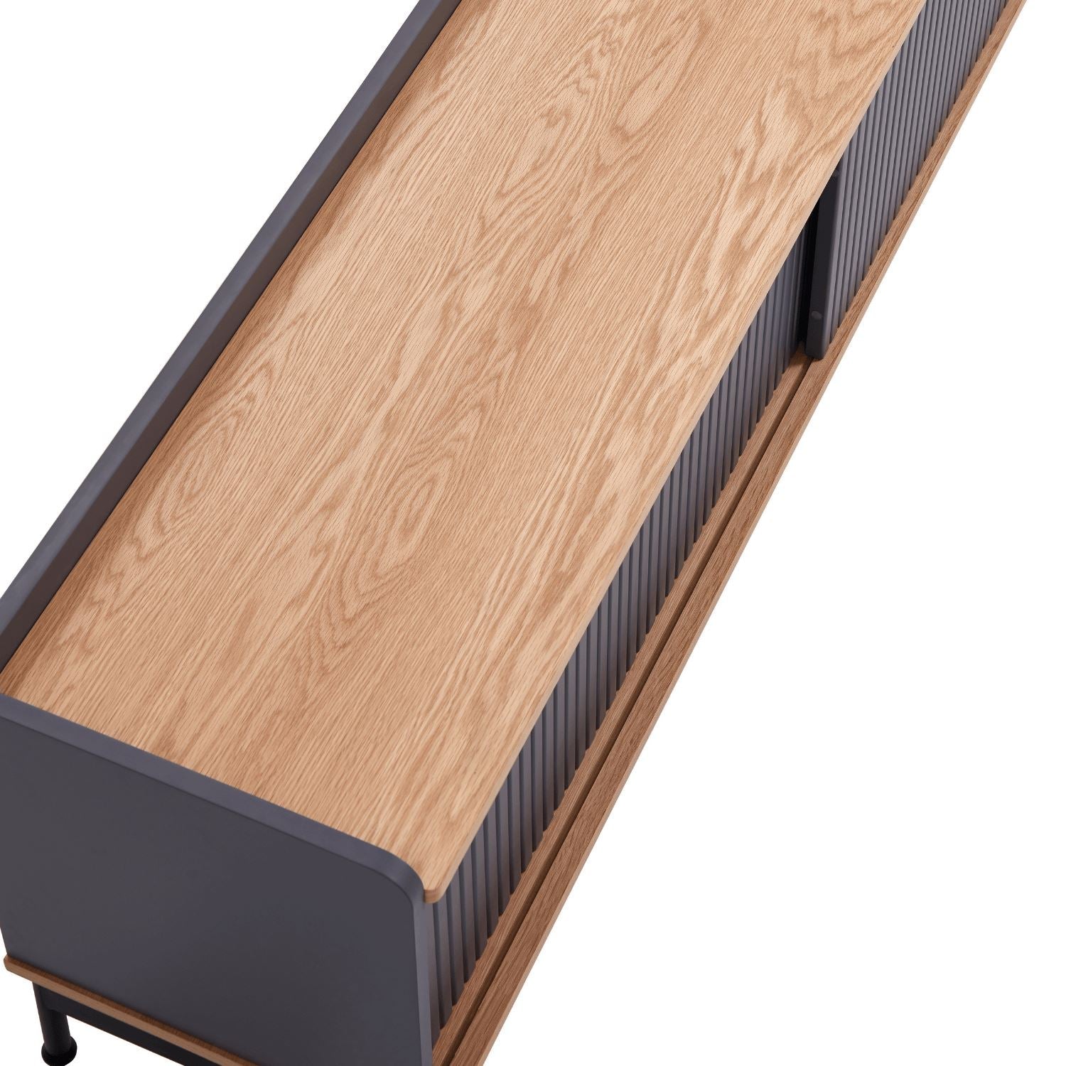 Valkoko TV Stand - Valyou