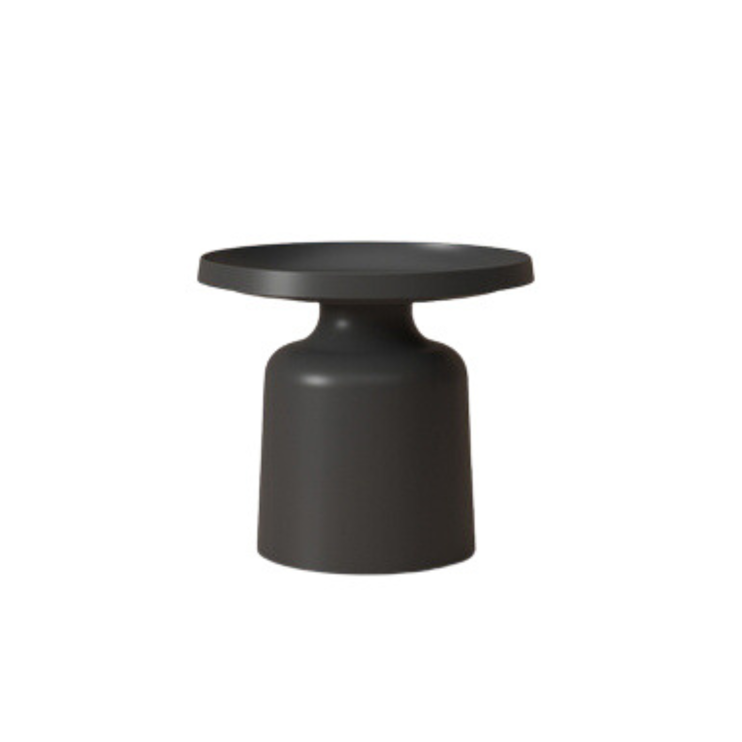 Martini Coffee Table