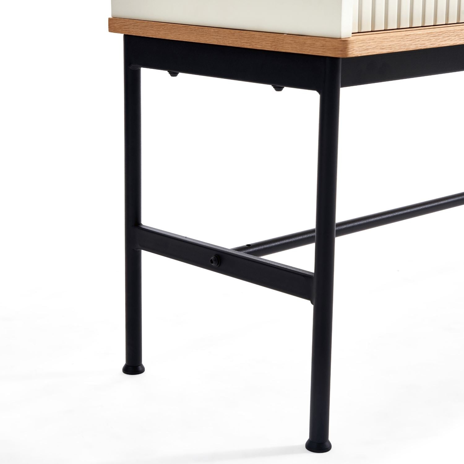 Valkoko Sideboard - Valyou